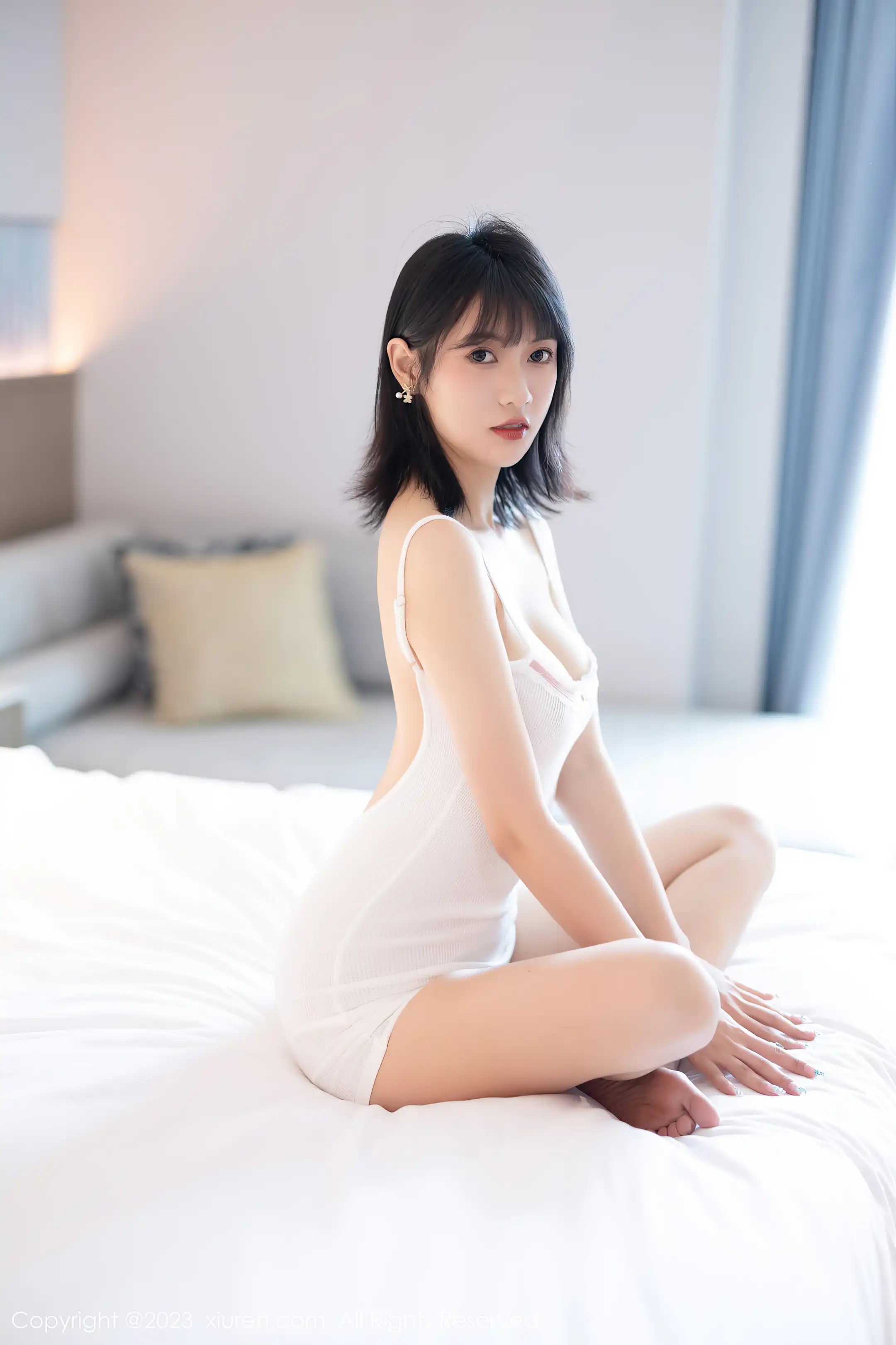 [秀人网] 2023.03.28 NO.6485-006