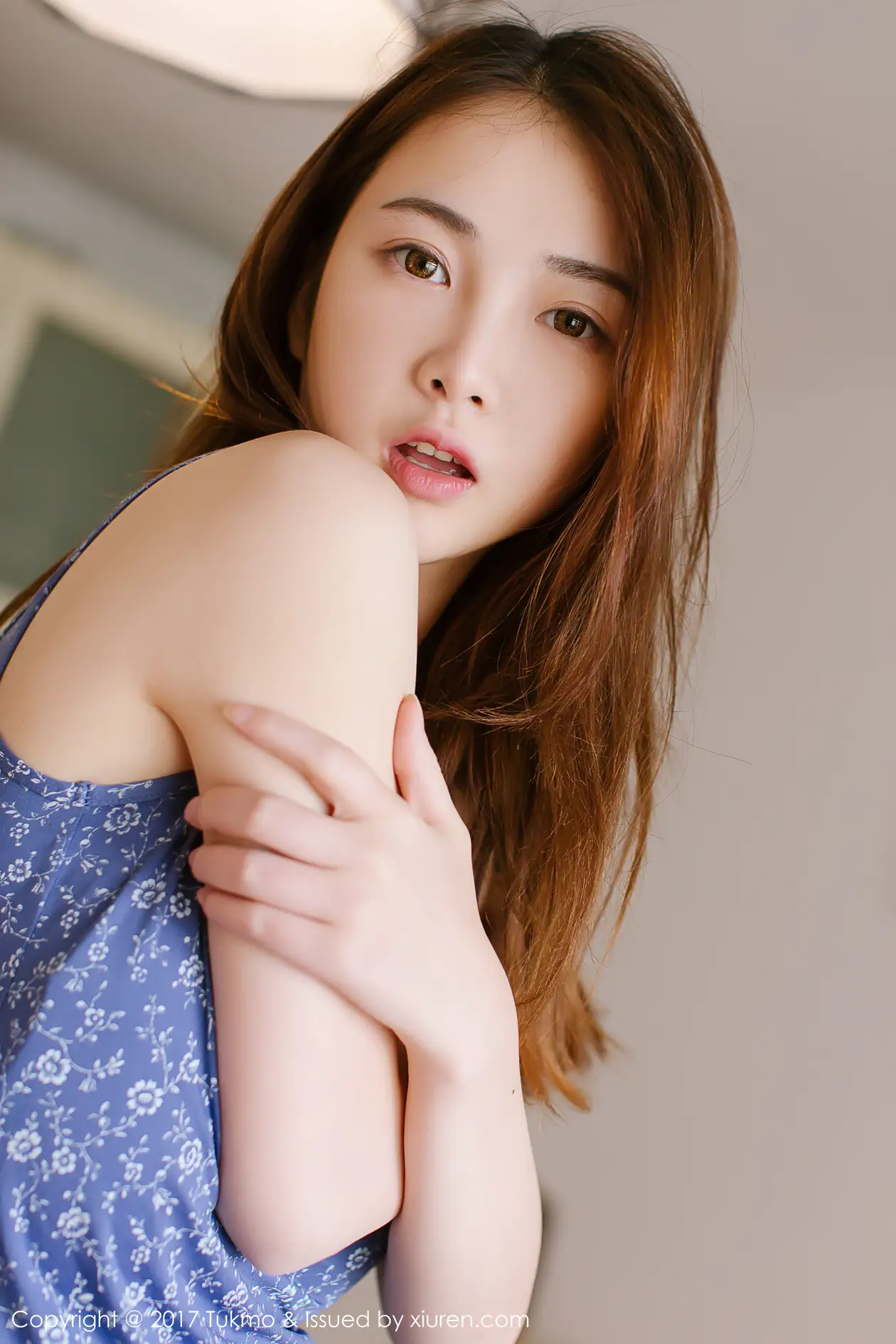 [波萝社] 2017.07.14 Vol.096-026