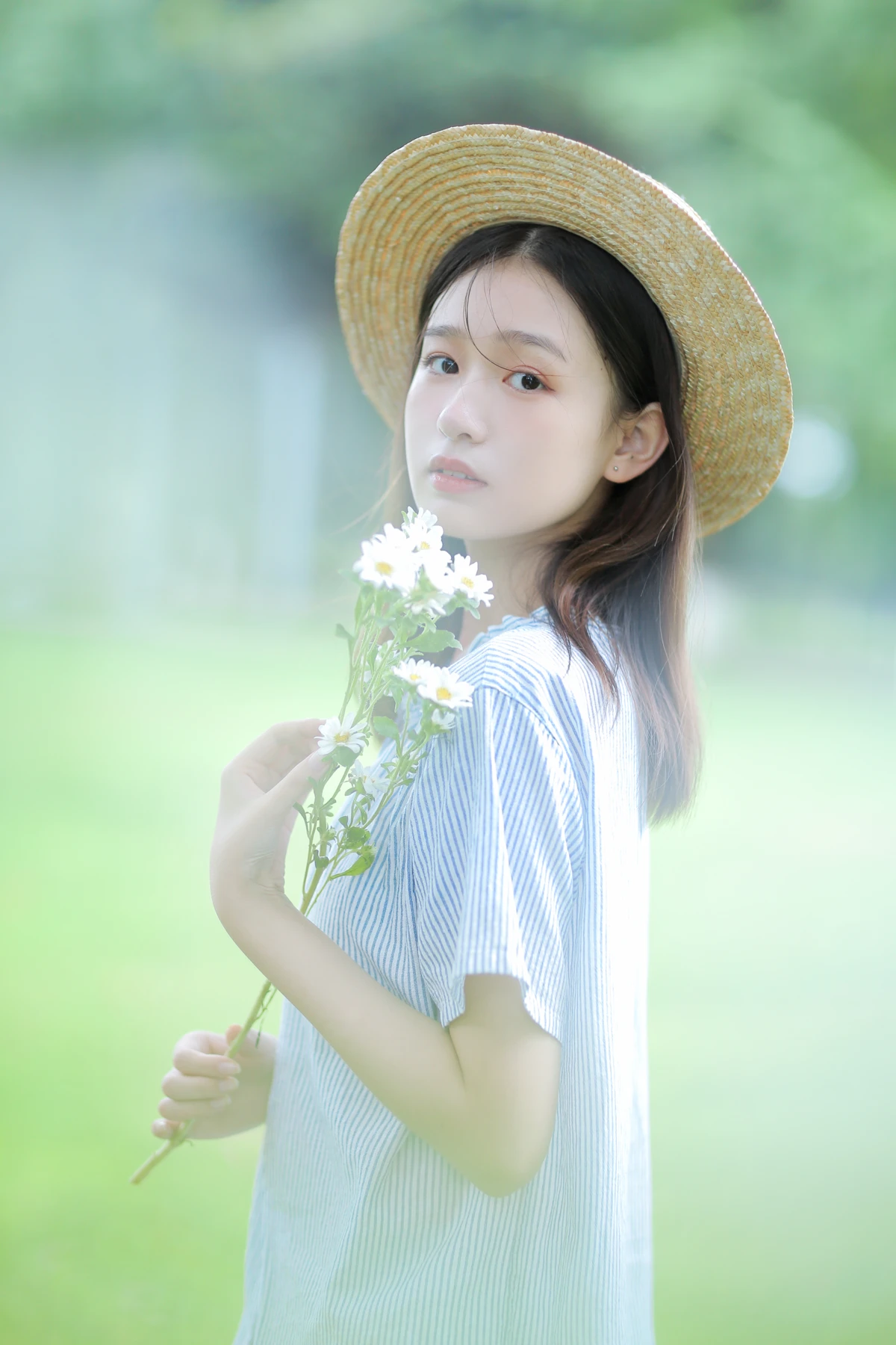 [艺图语]2023.01.09 Vol.2871-019