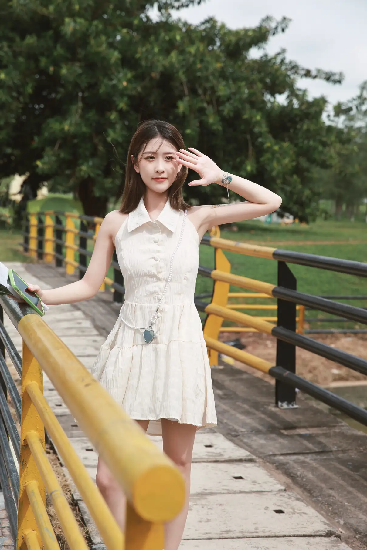 [艺图语] 2022.05.13 Vol.869-010