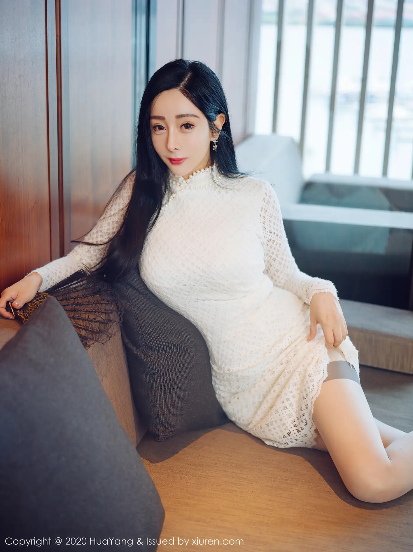 [花漾] 2020.12.28 VOL.0342-007