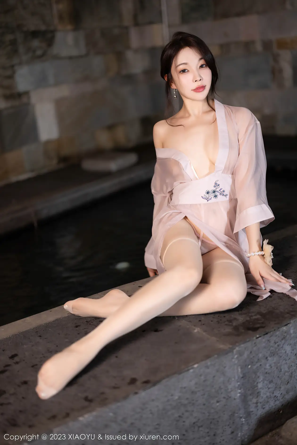 [语画界] 2023.07.24 VOL.1076-045