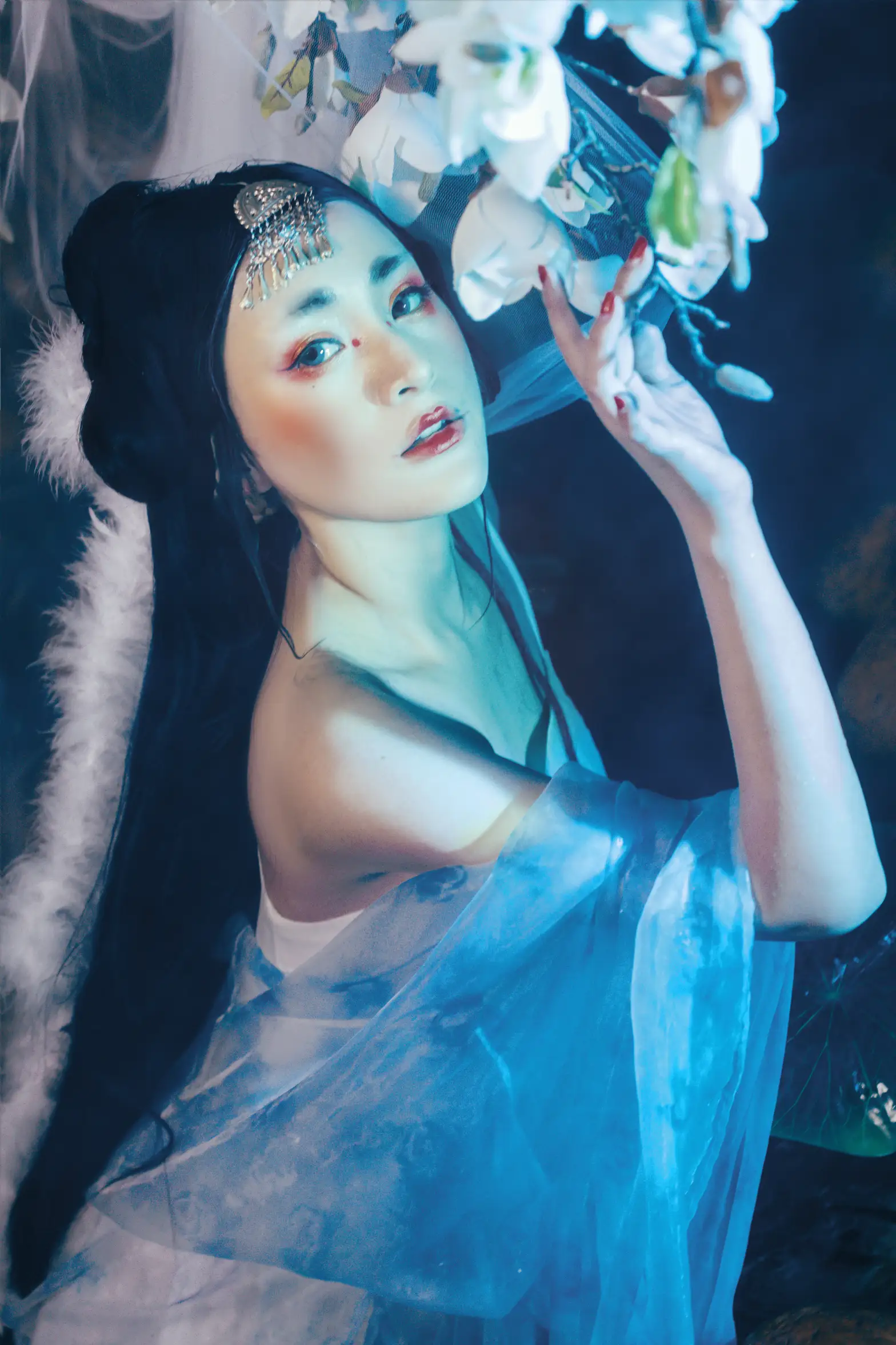 [艺图语] 2022.08.23 Vol.1768-019