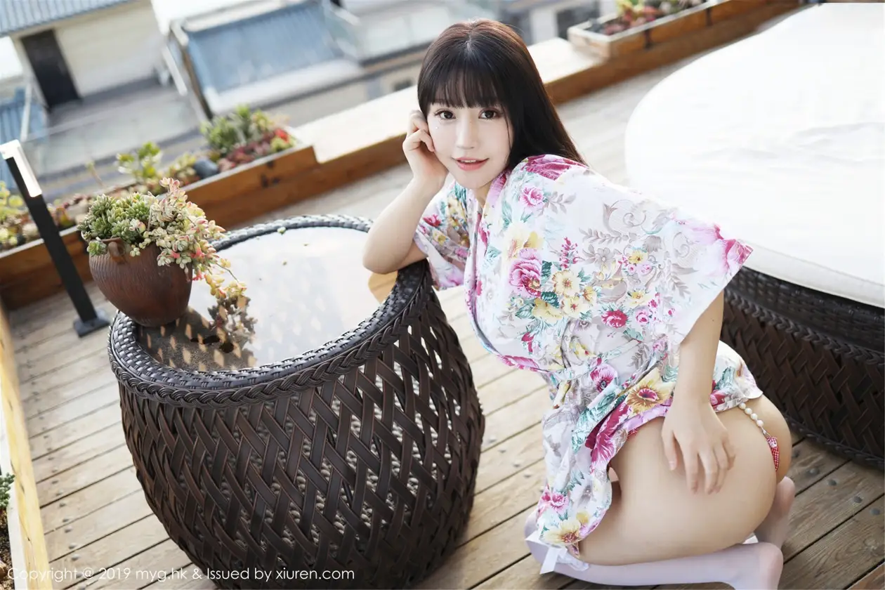 [美媛馆] 2019.07.23 VOL.373-029