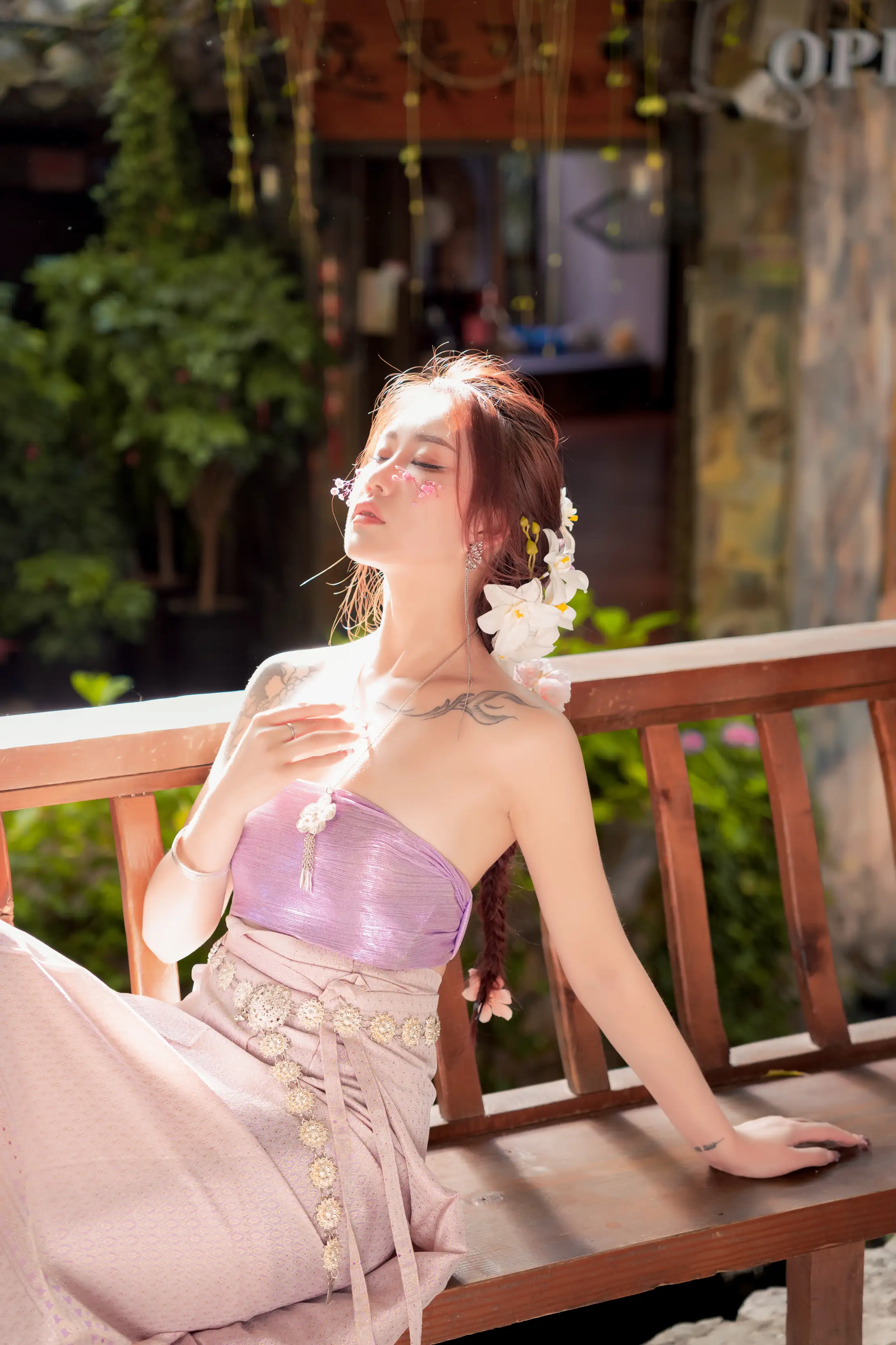 [艺图语] 2022.07.08 Vol.1413-011