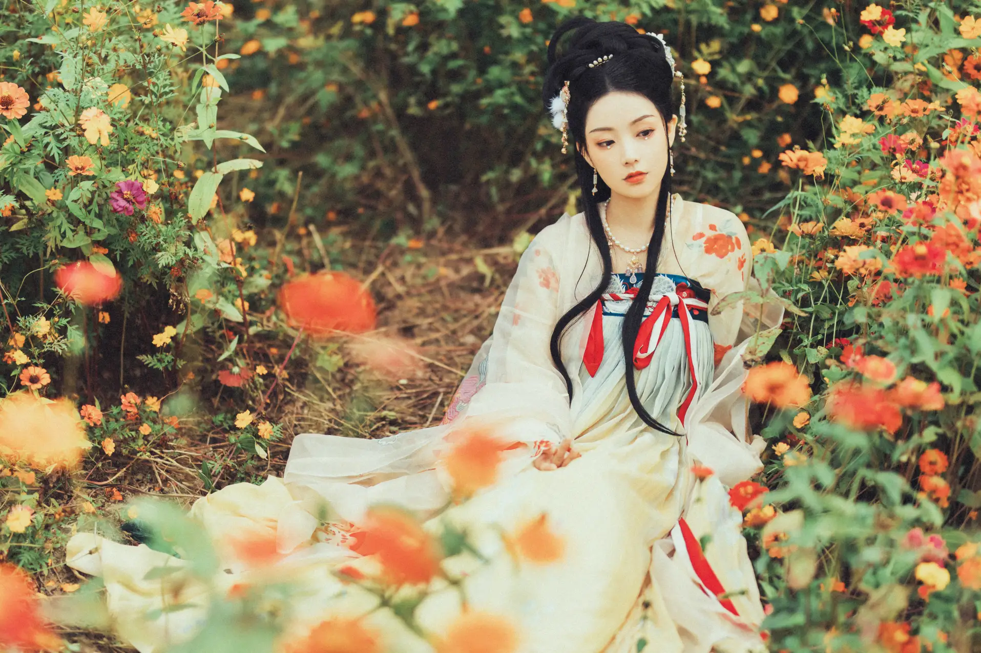 [艺图语] 2021.10.16 Vol.363-007