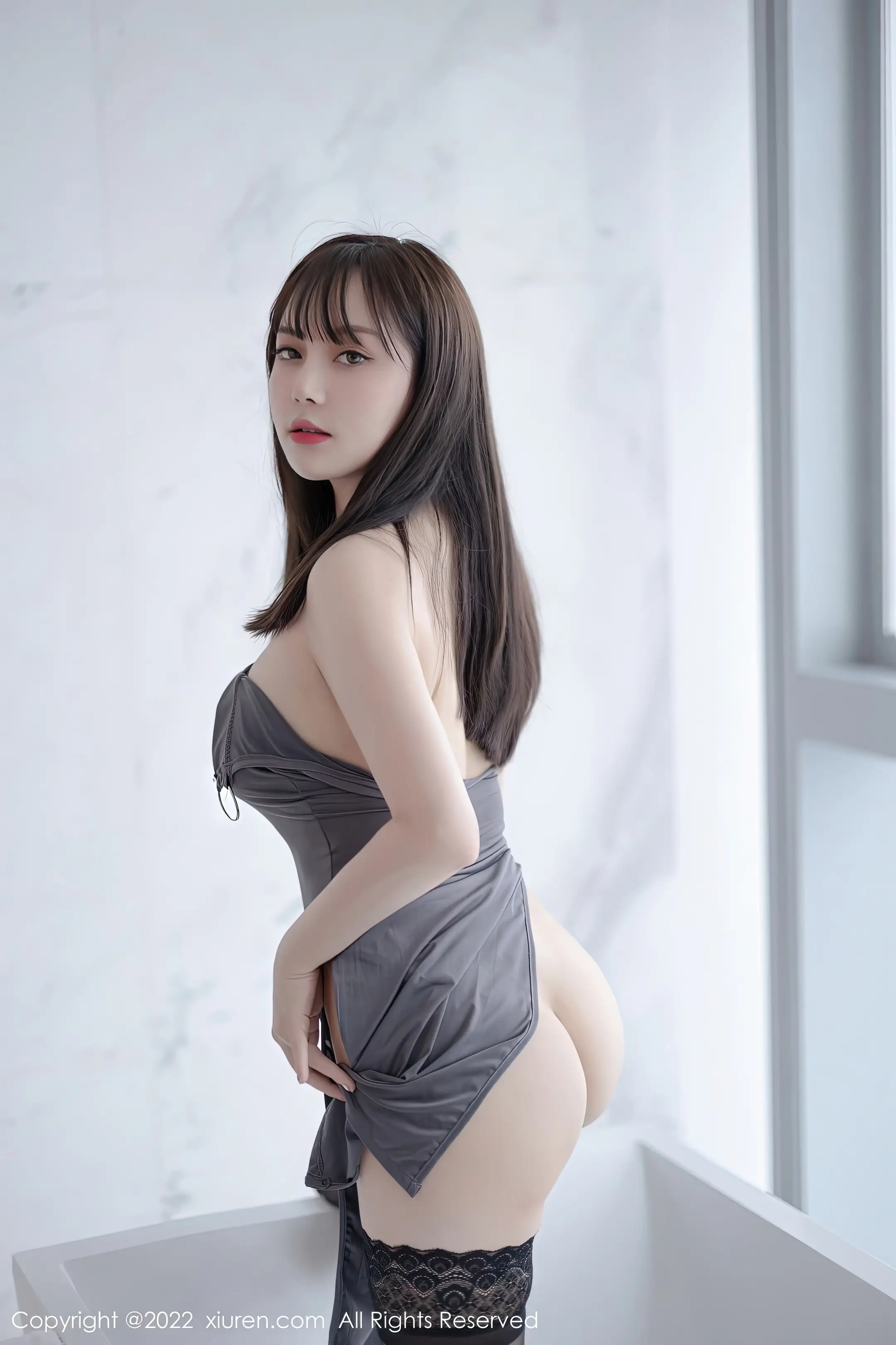 [秀人网] 2022.11.16 NO.5865-046