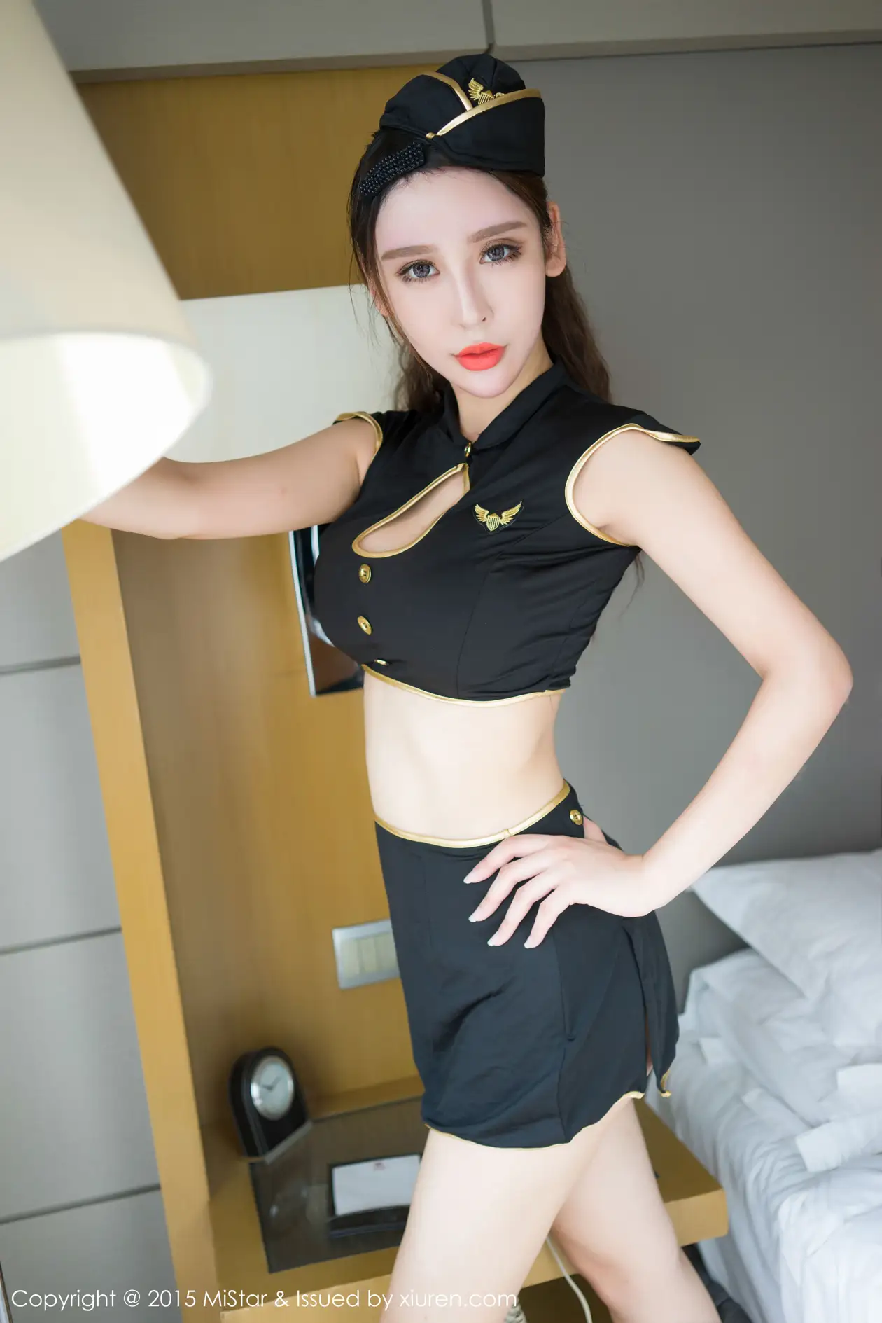 [魅妍社] 2015.12.30 VOL.053-015