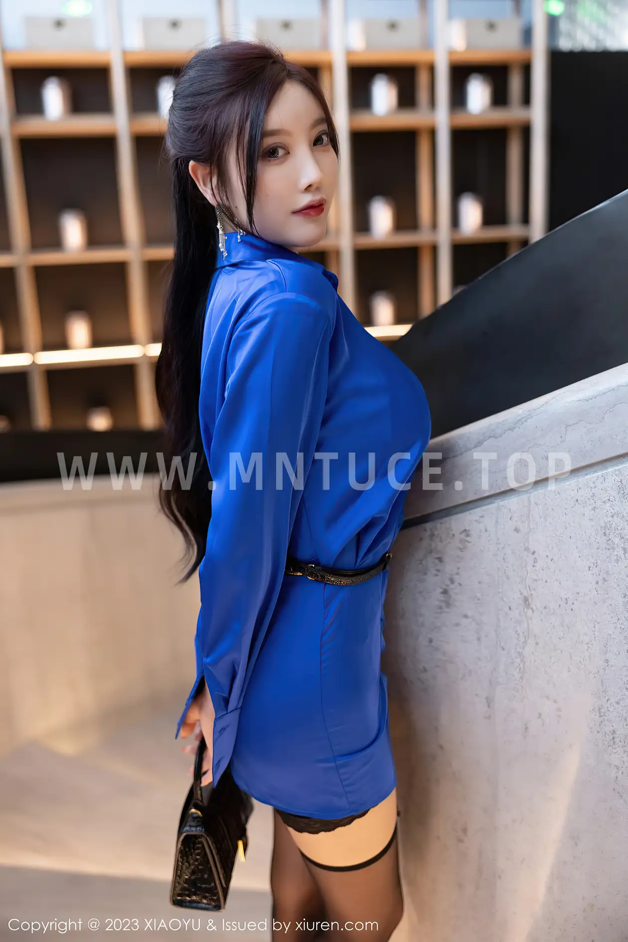 [语画界] 2023.04.28 VOL.1018-013