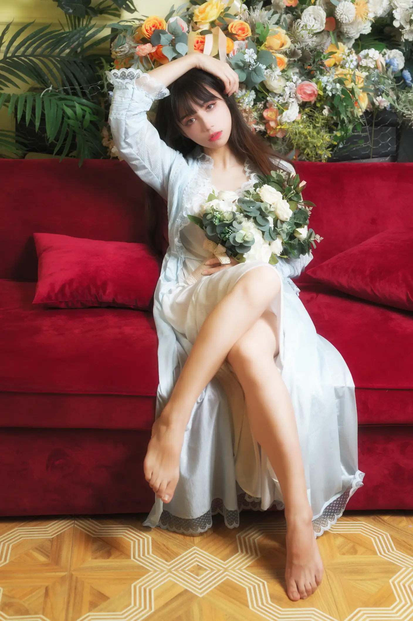 [艺图语] 2022.06.22 Vol.1259-014