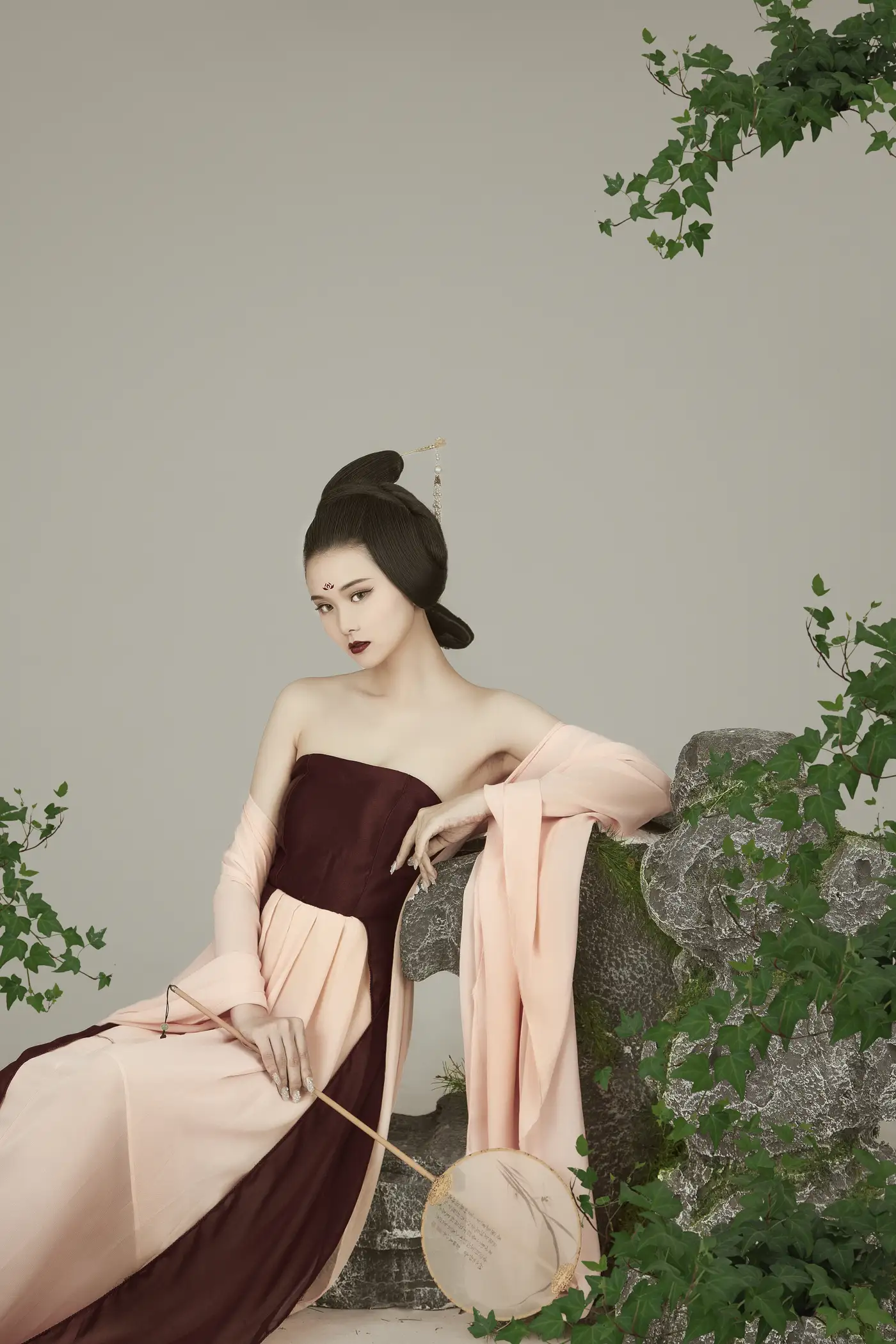 [艺图语] 2022.02.03 Vol.746-018