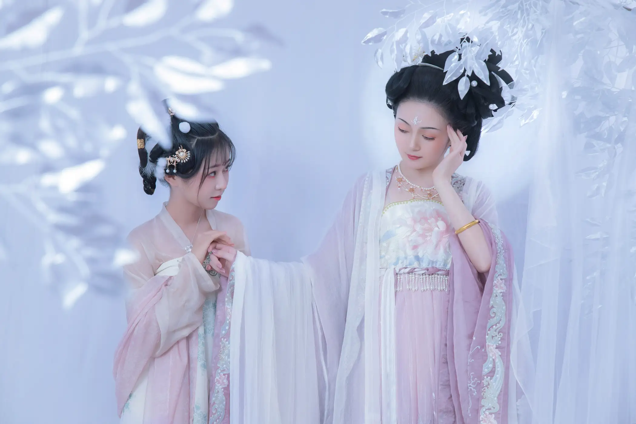 [艺图语] 2022.05.14 Vol.877-024