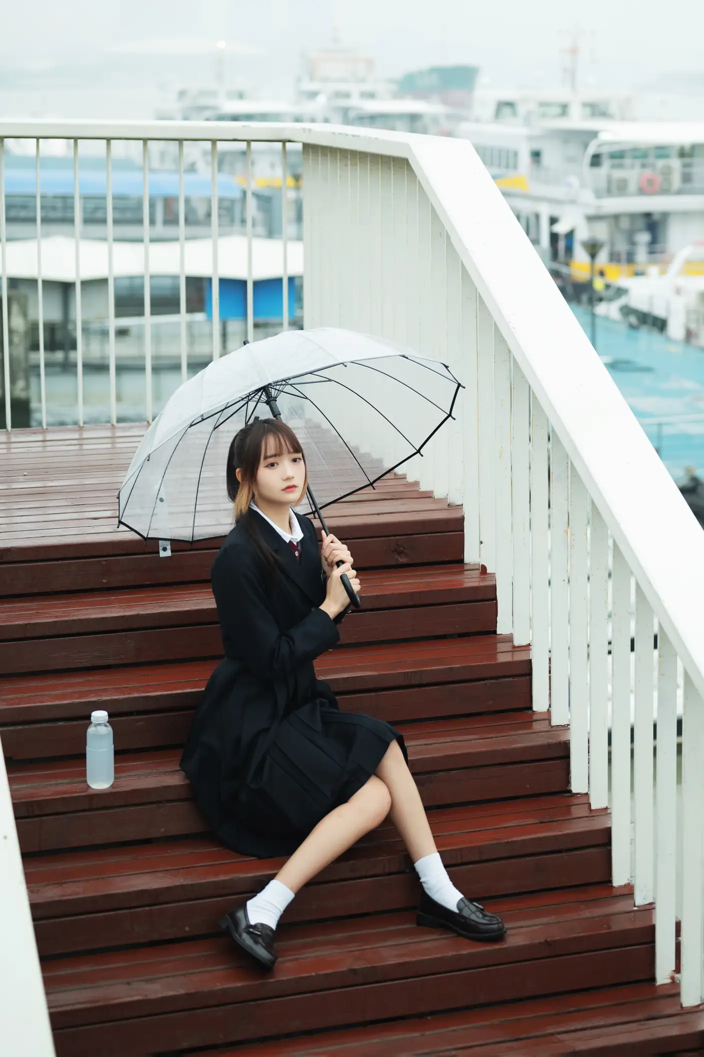 [艺图语] 2022.07.08 Vol.1420-005
