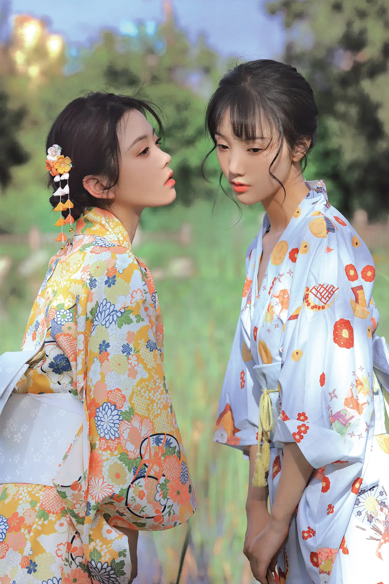 [艺图语] 2022.07.29 Vol.1572-008