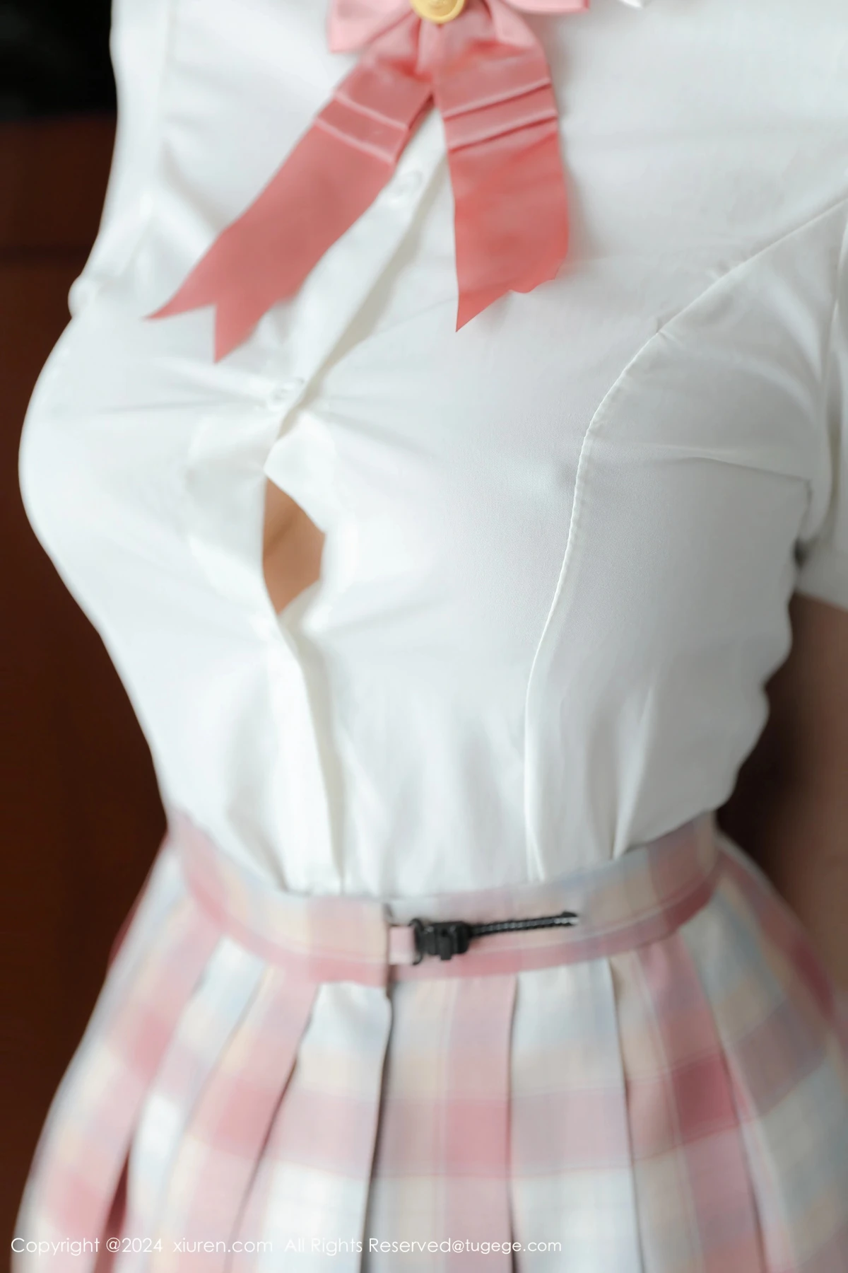 [秀人网] 2024.10.12 No.9277 袁圆、秀人旗下#[72P]-004