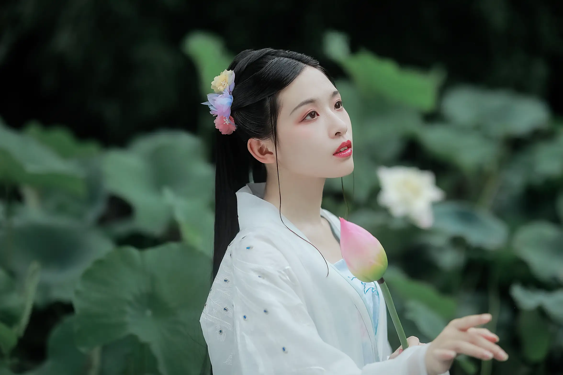 [艺图语] 2022.06.16 Vol.1194-023