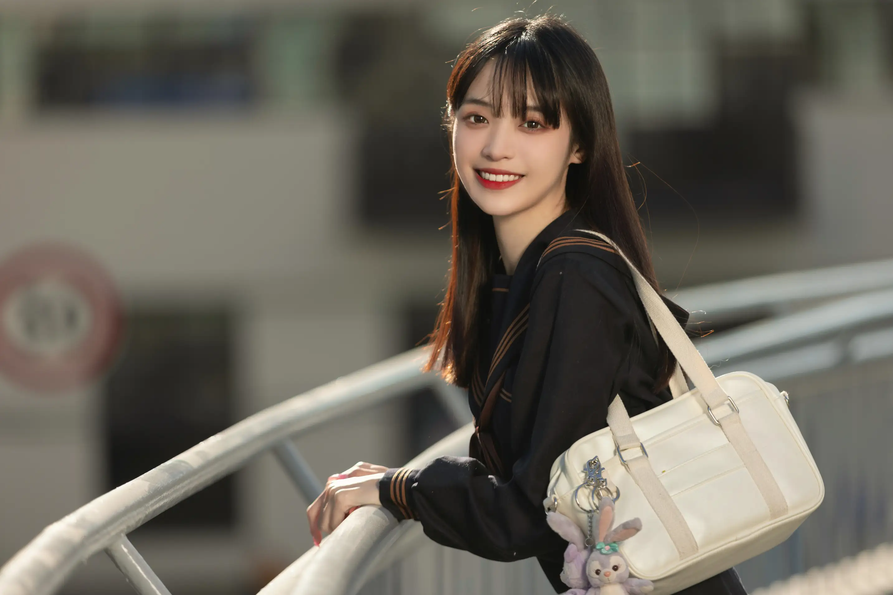 [艺图语] 2022.11.24 Vol.2516-005
