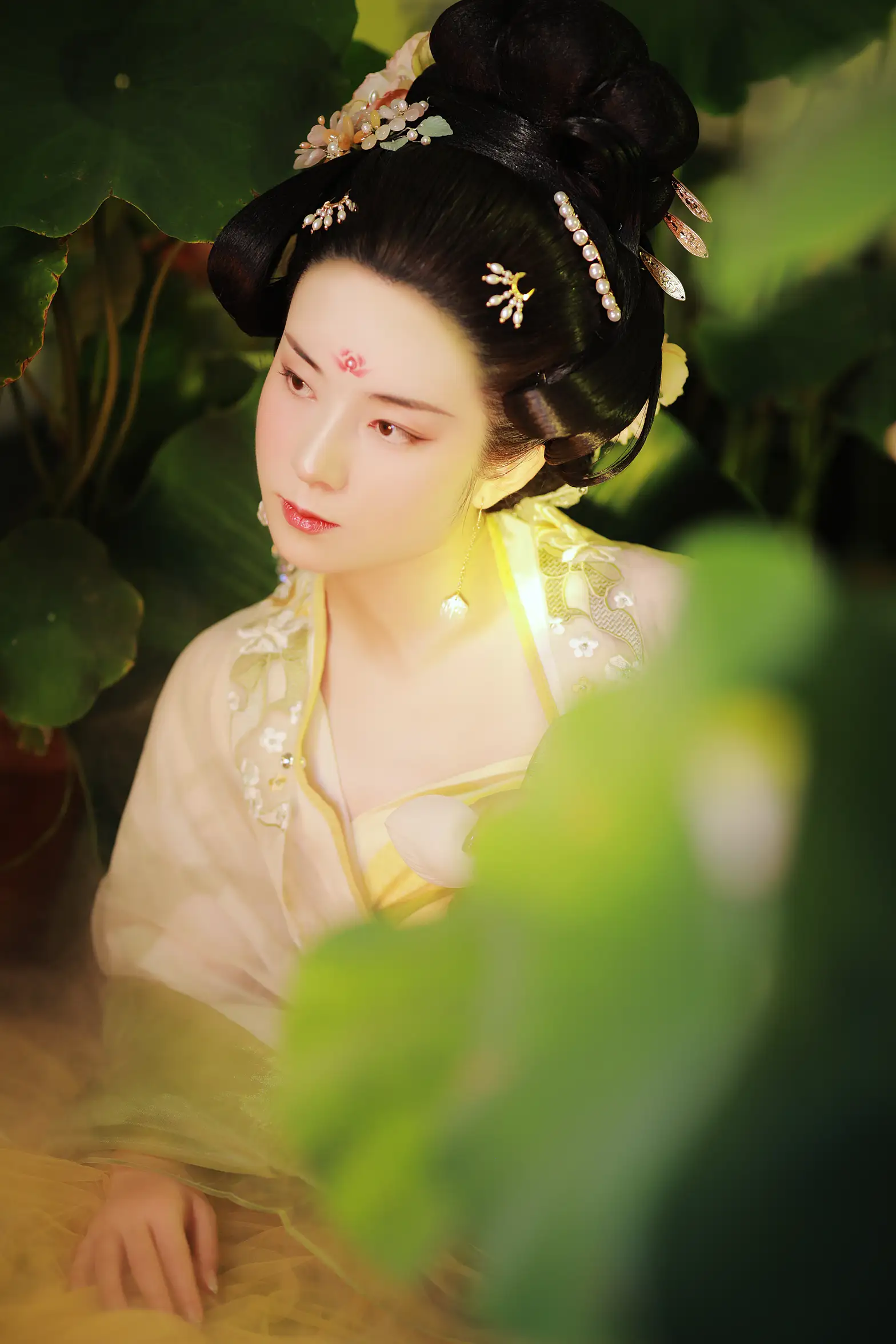[艺图语] 2022.09.09 Vol.1912-017