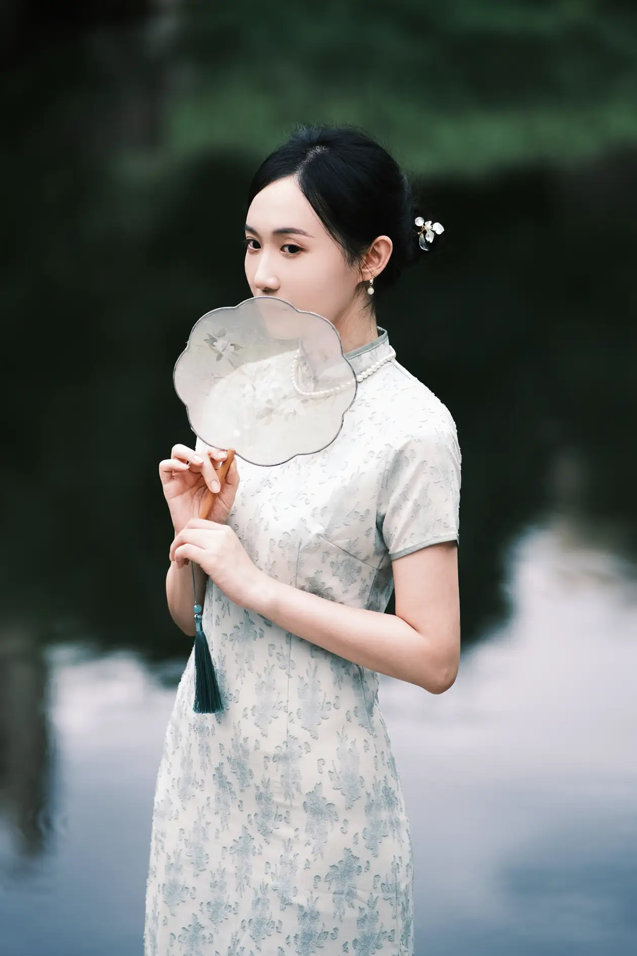 [艺图语] 2022.07.13 Vol.1463-029