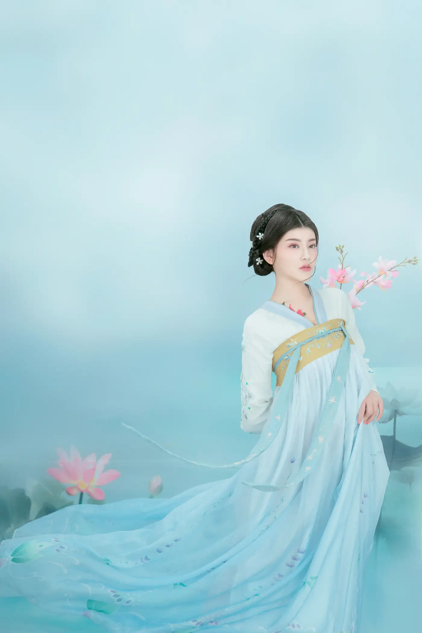[艺图语] 2022.01.10 Vol.615-006