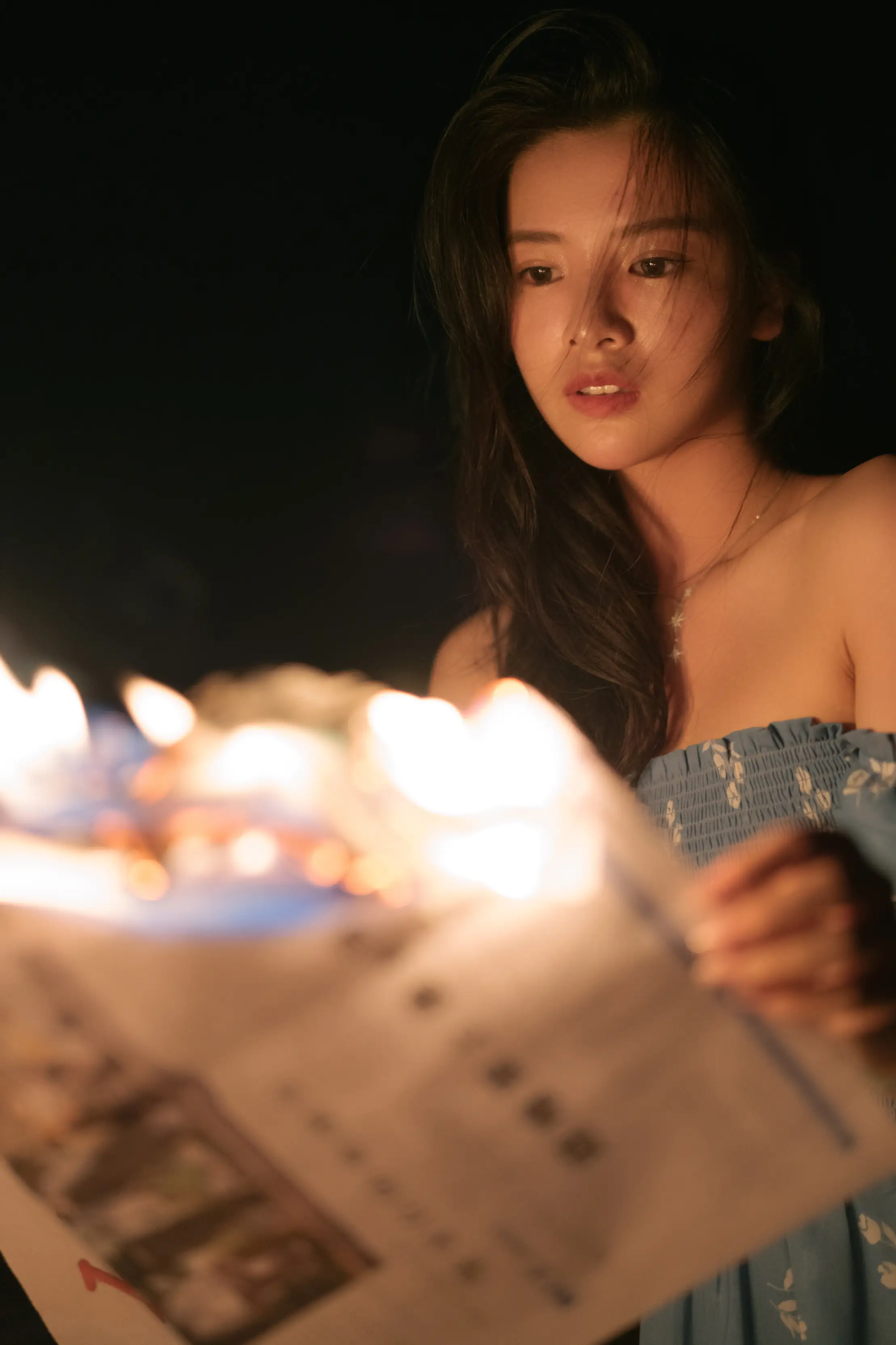 [艺图语] 2022.02.04 Vol.750-036
