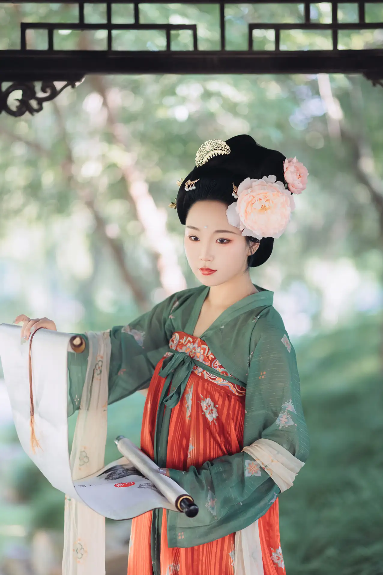 [艺图语] 2022.08.15 Vol.1710-016