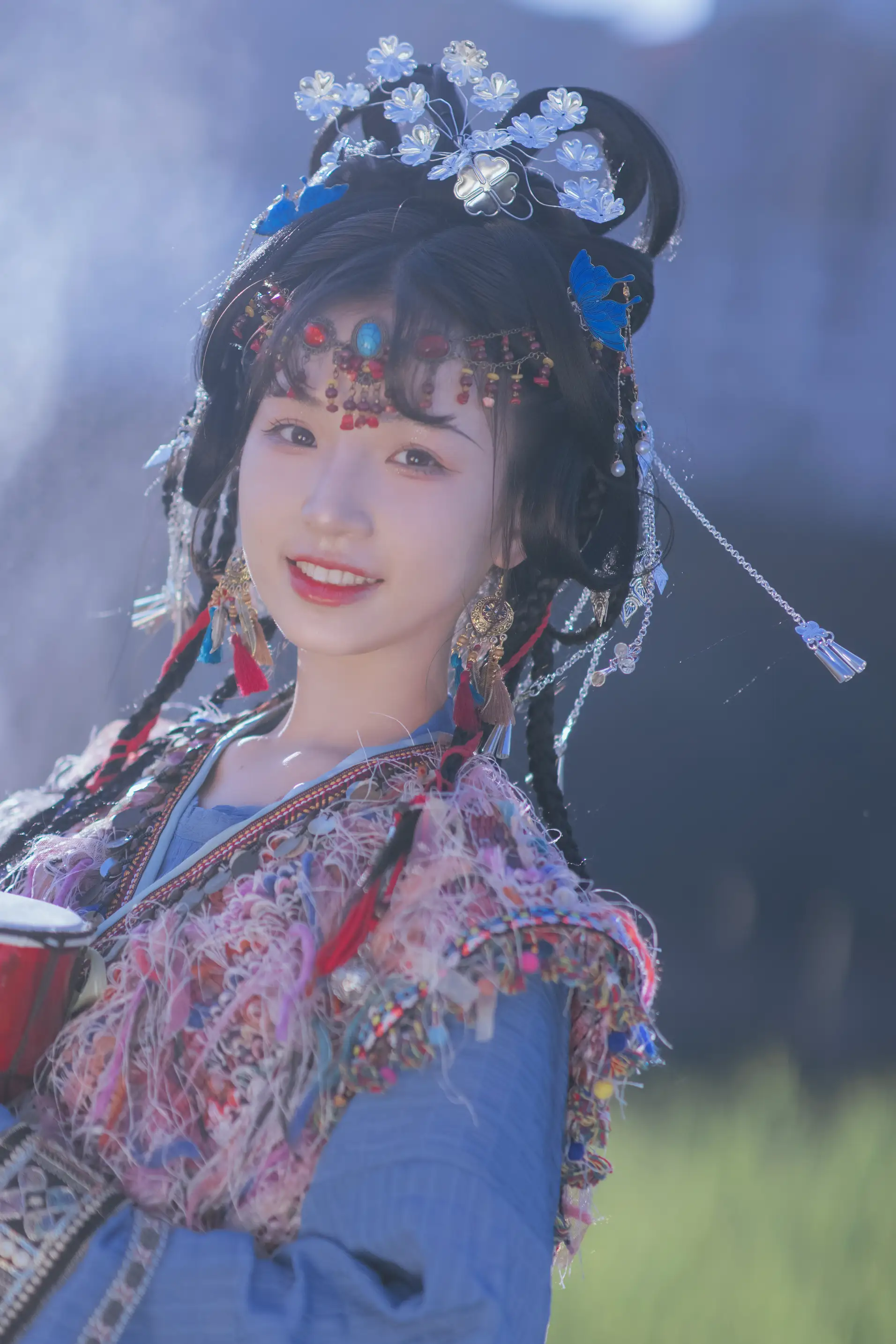 [艺图语] 2022.07.05 Vol.1382-012