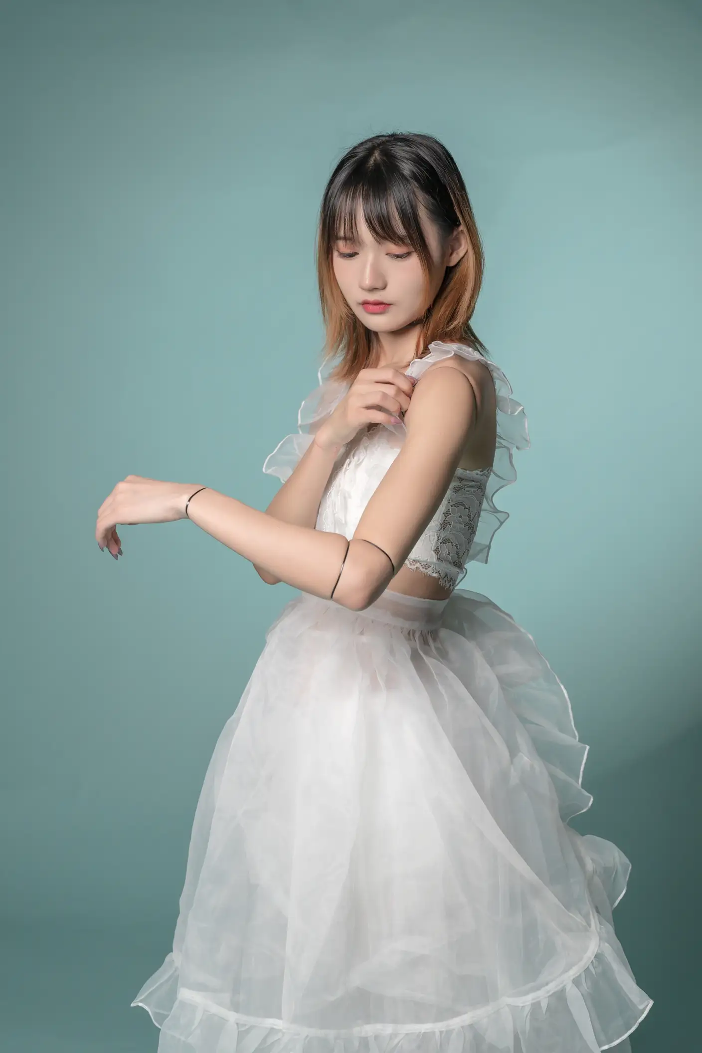 [艺图语] 2022.05.29 Vol.1020-003