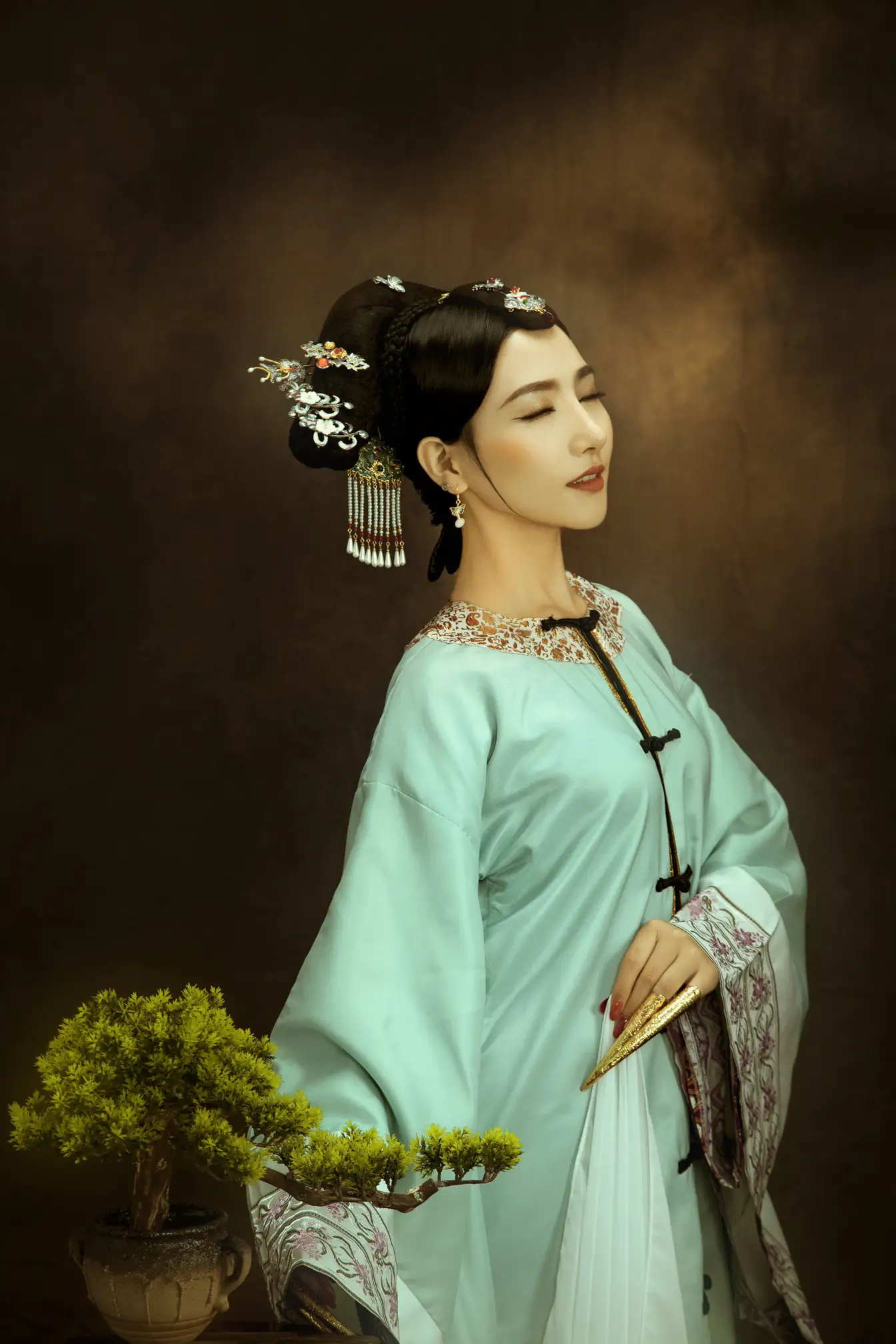 [艺图语] 2022.01.14 Vol.645-021