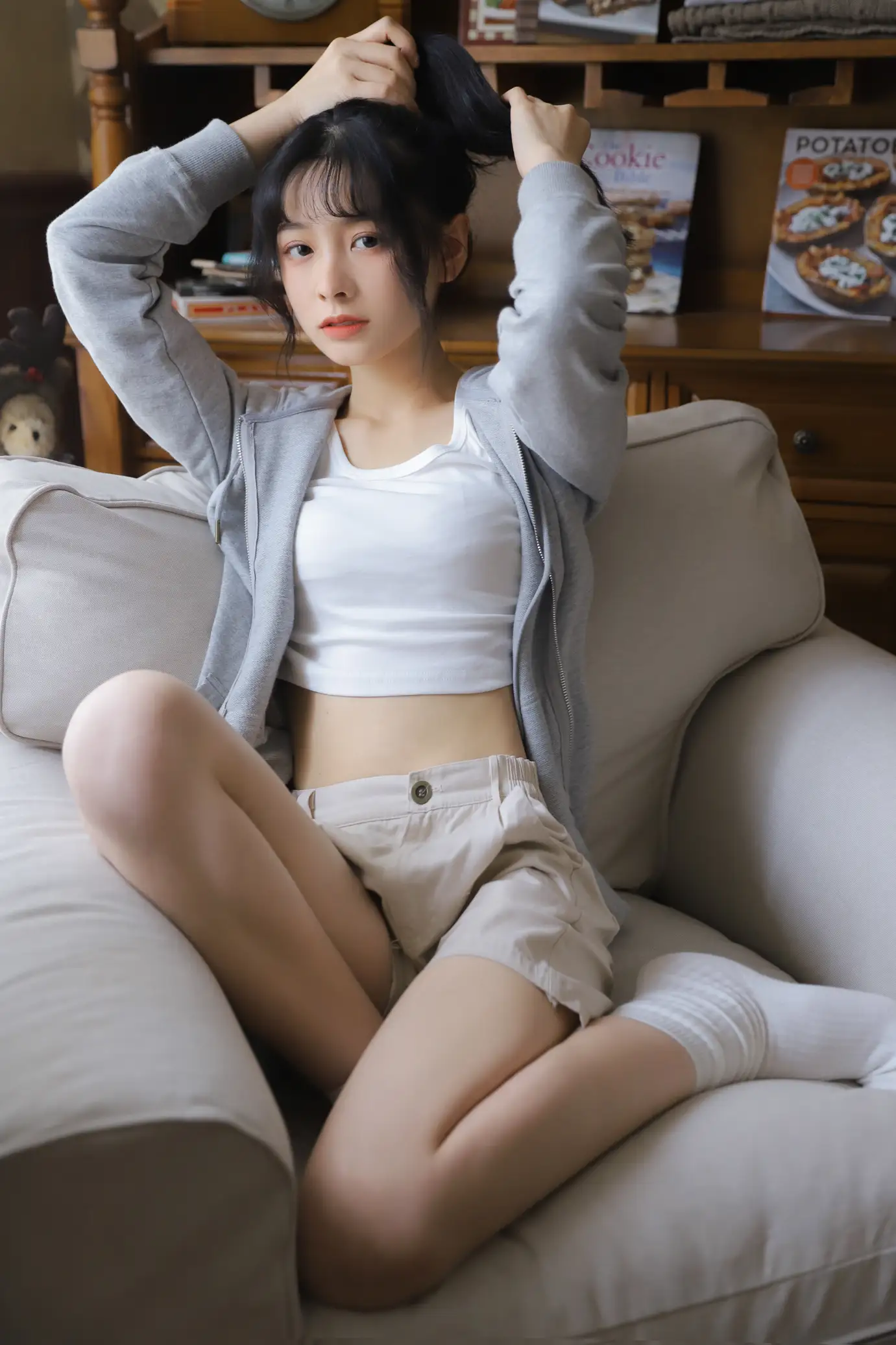 [艺图语] 2022.08.01 Vol.1599-004