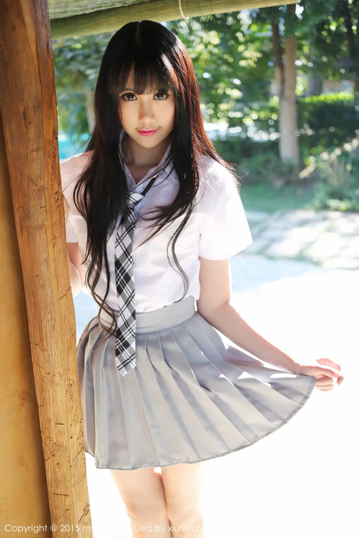 [美媛馆] 2015.02.02 VOL.096-049