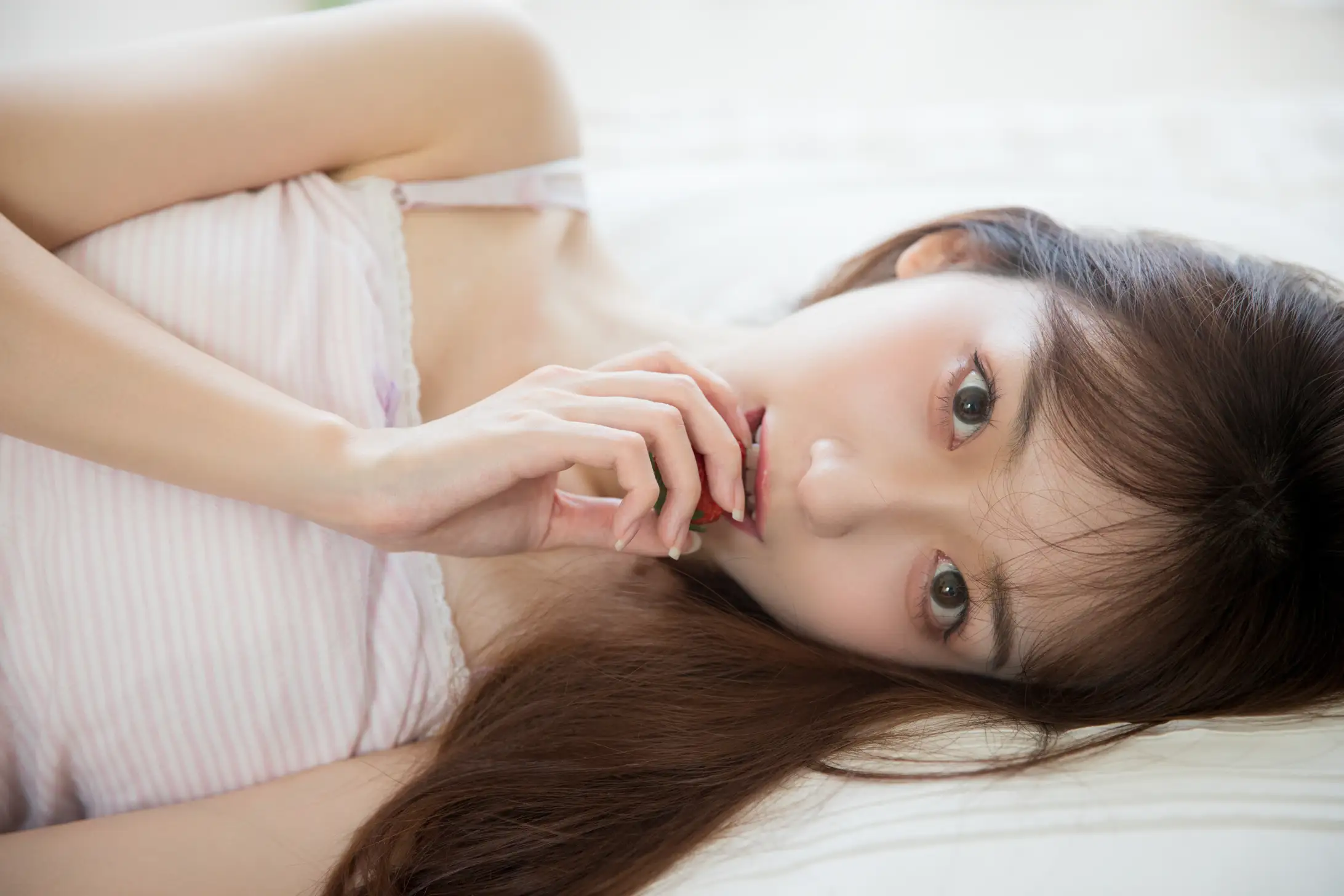 [艺图语] 2021.11.13 Vol.444-017