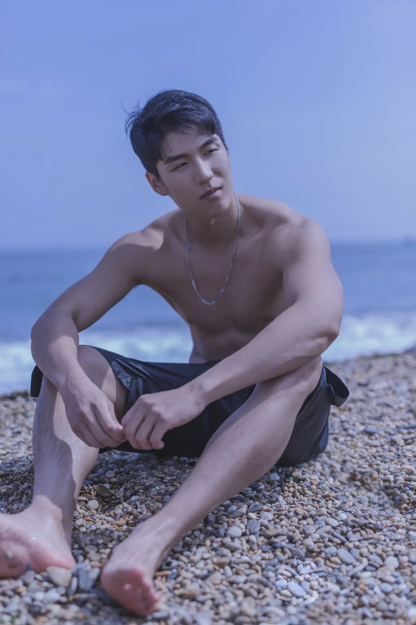 [艺图语] 2022.07.08 Vol.1412-010