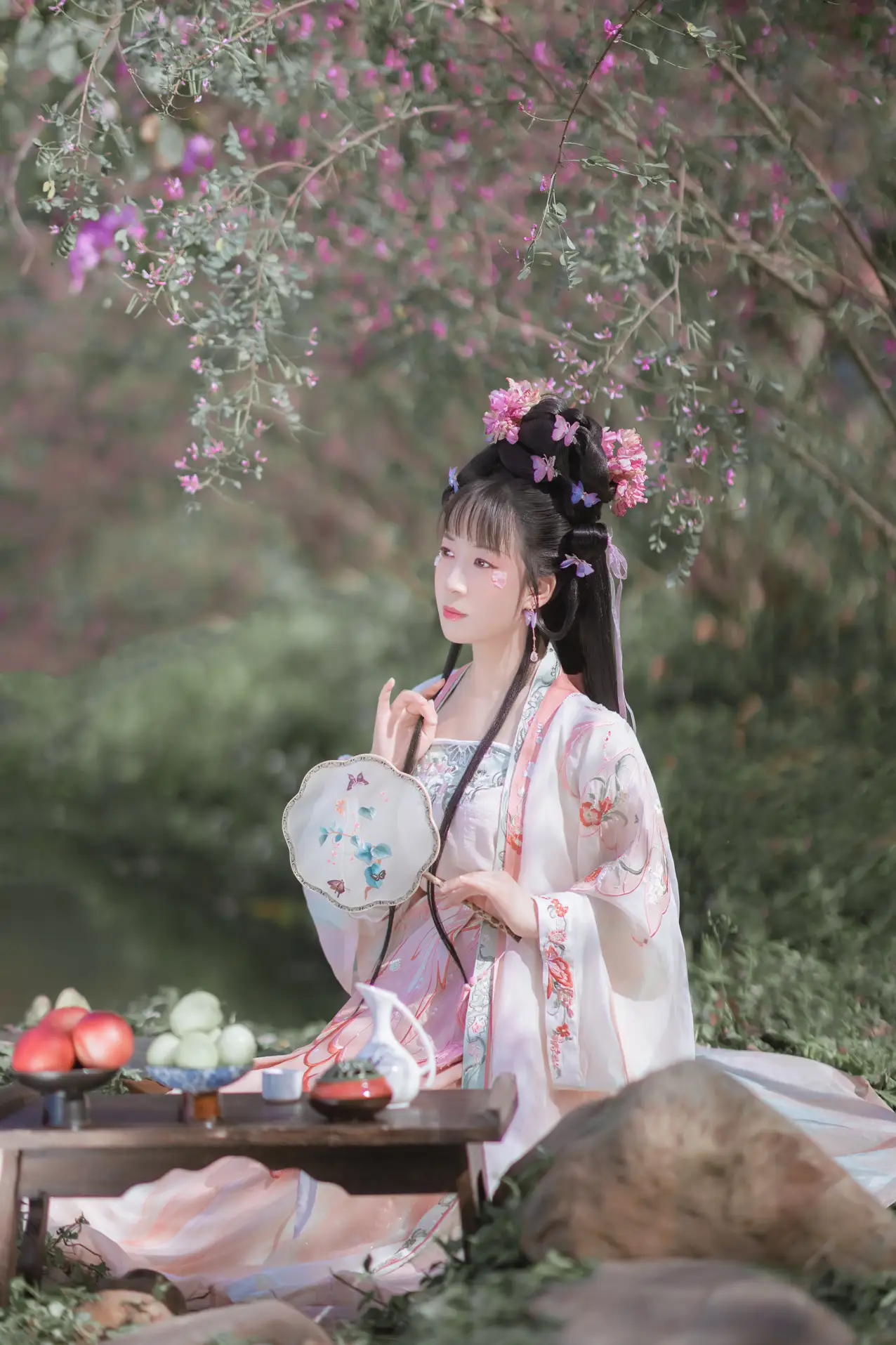 [艺图语] 2022.05.22 Vol.0952-016