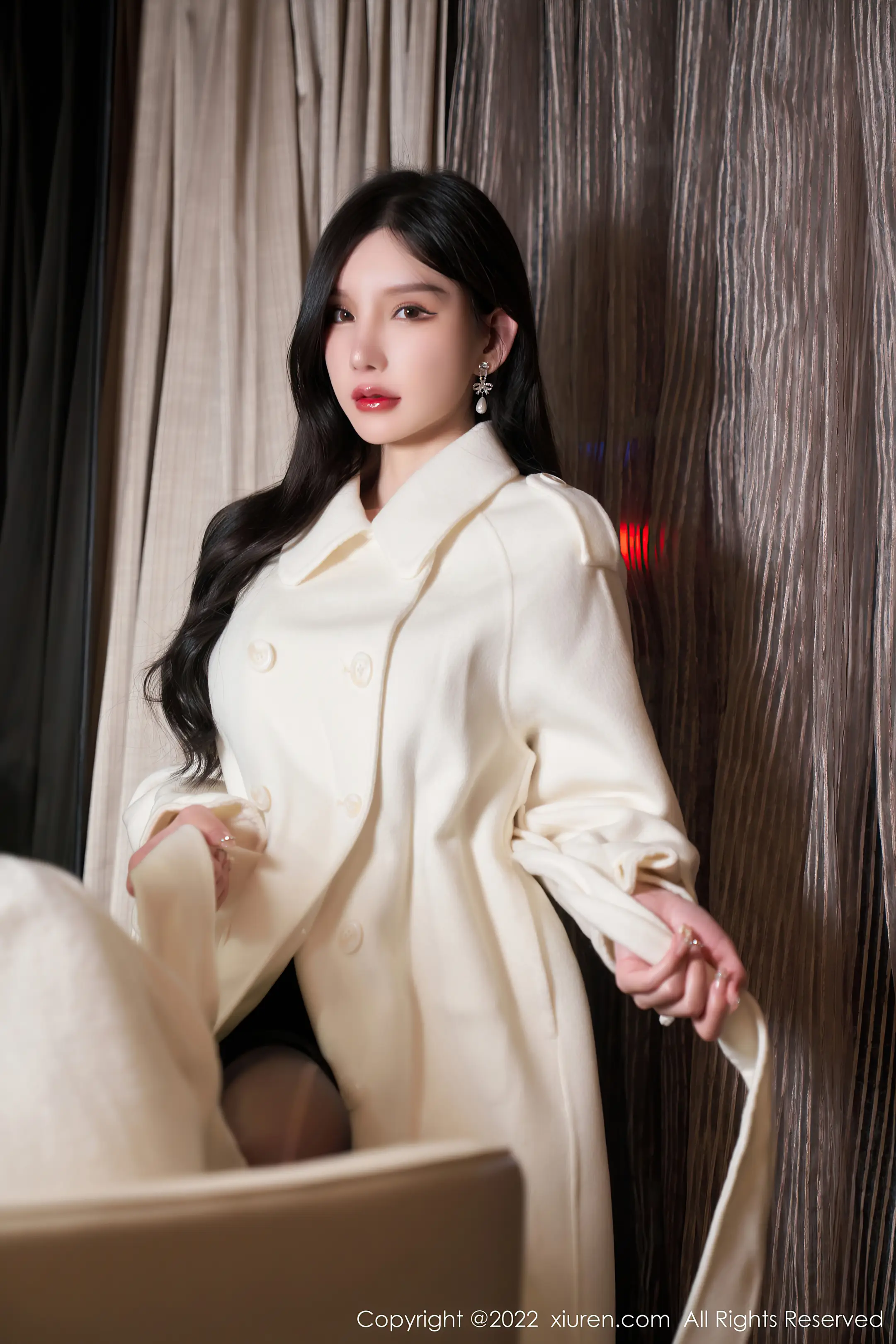 [Xiuren秀人网]2022.02.16-017