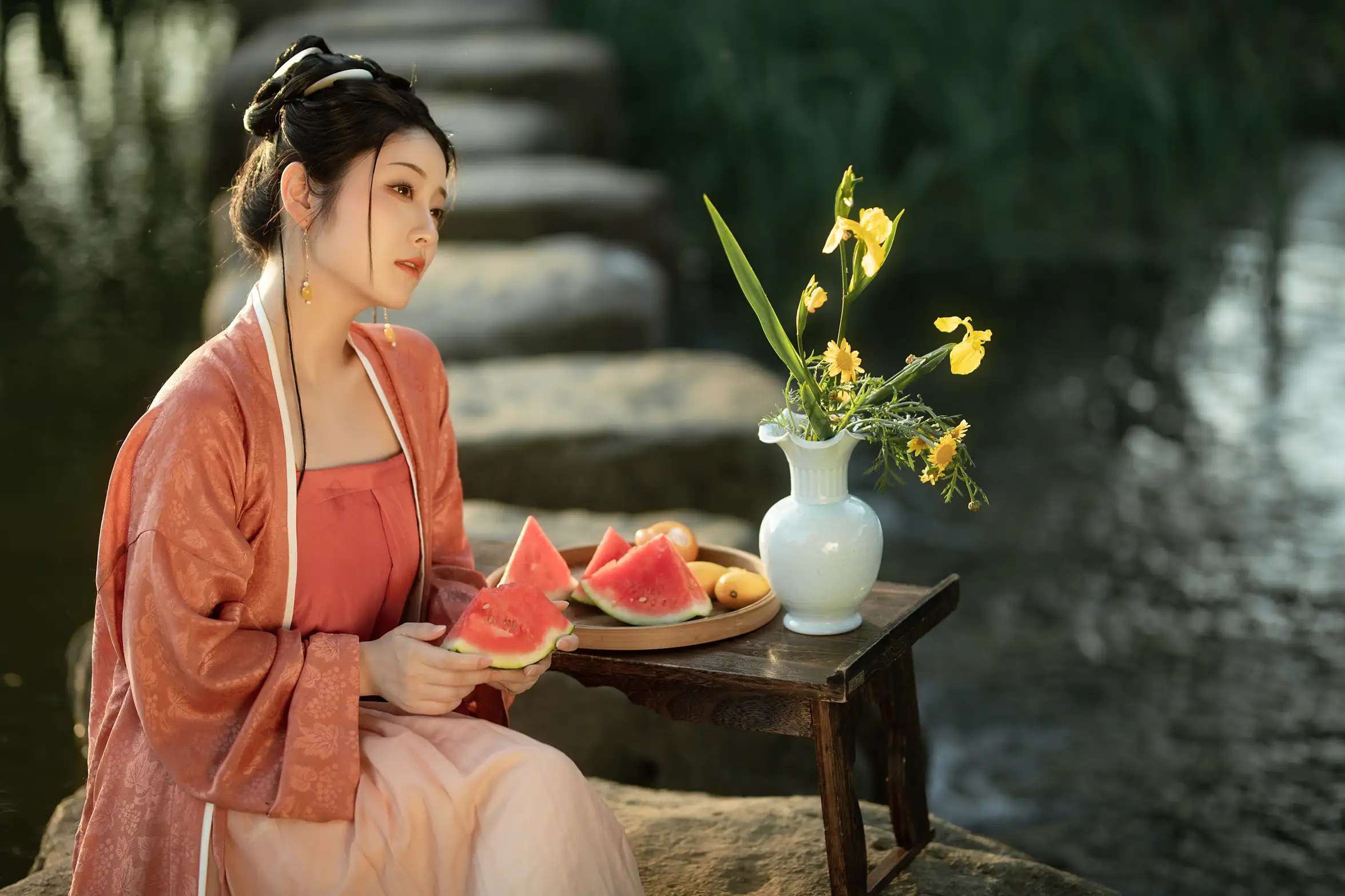 [艺图语] 2022.06.24 Vol.1275-009