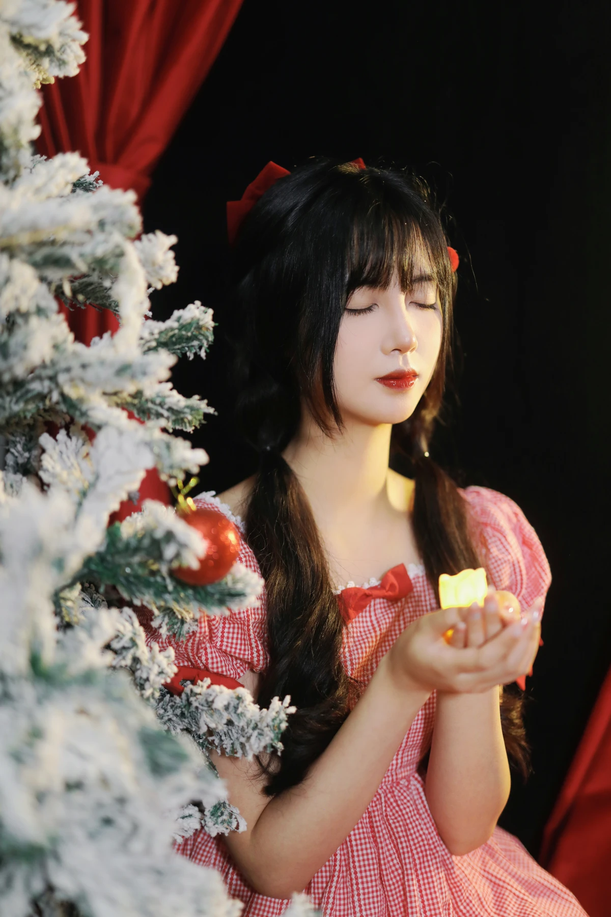 [艺图语]2022.12.18 Vol.2708-017