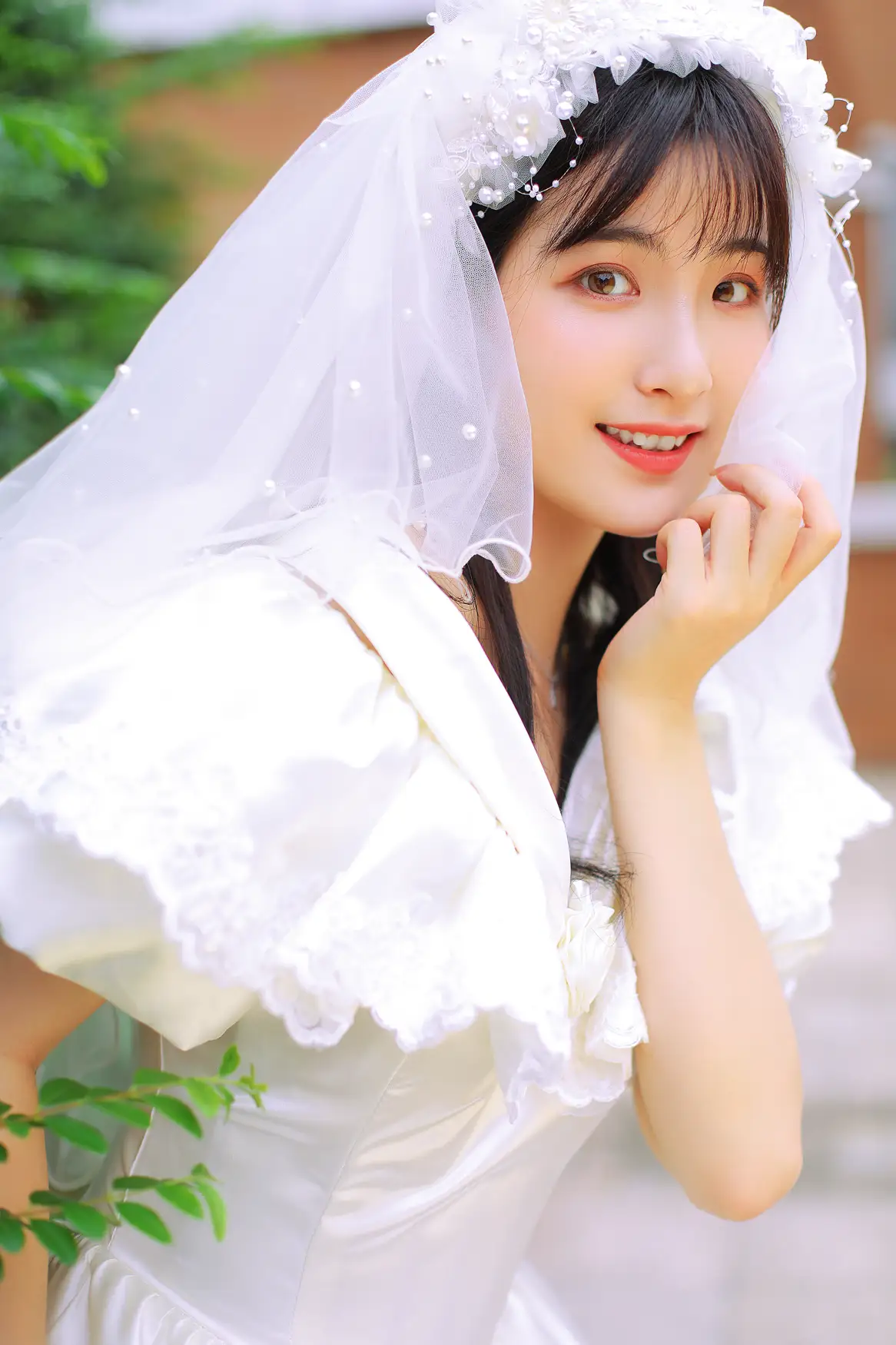 [艺图语] 2021.11.08 Vol.429-007