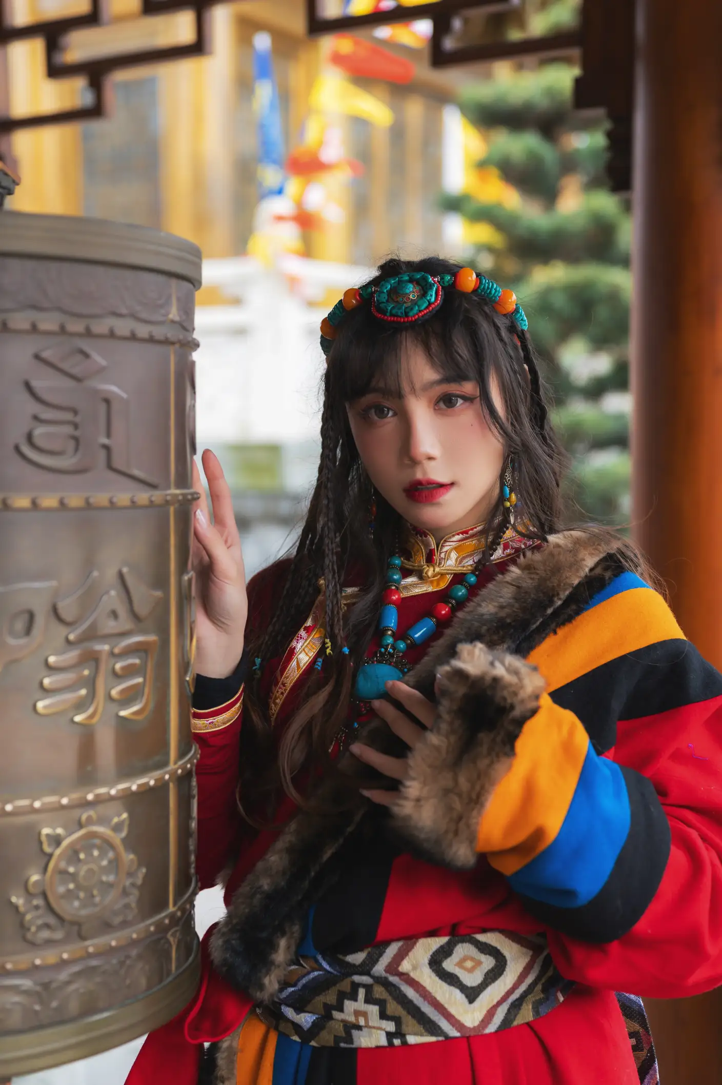 [艺图语] 2022.06.01 Vol.1046-031