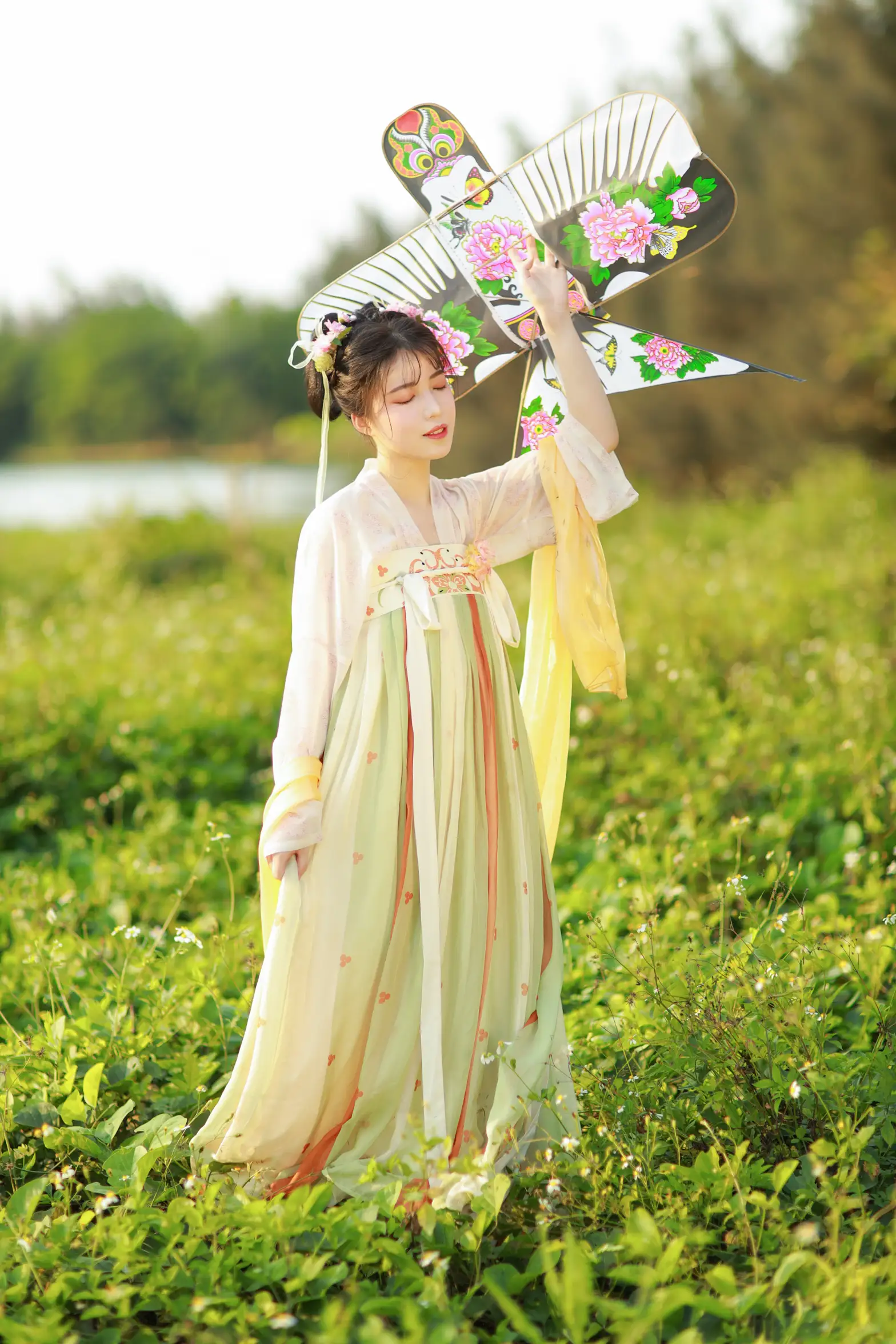 [艺图语] 2022.06.11 Vol.1150-009