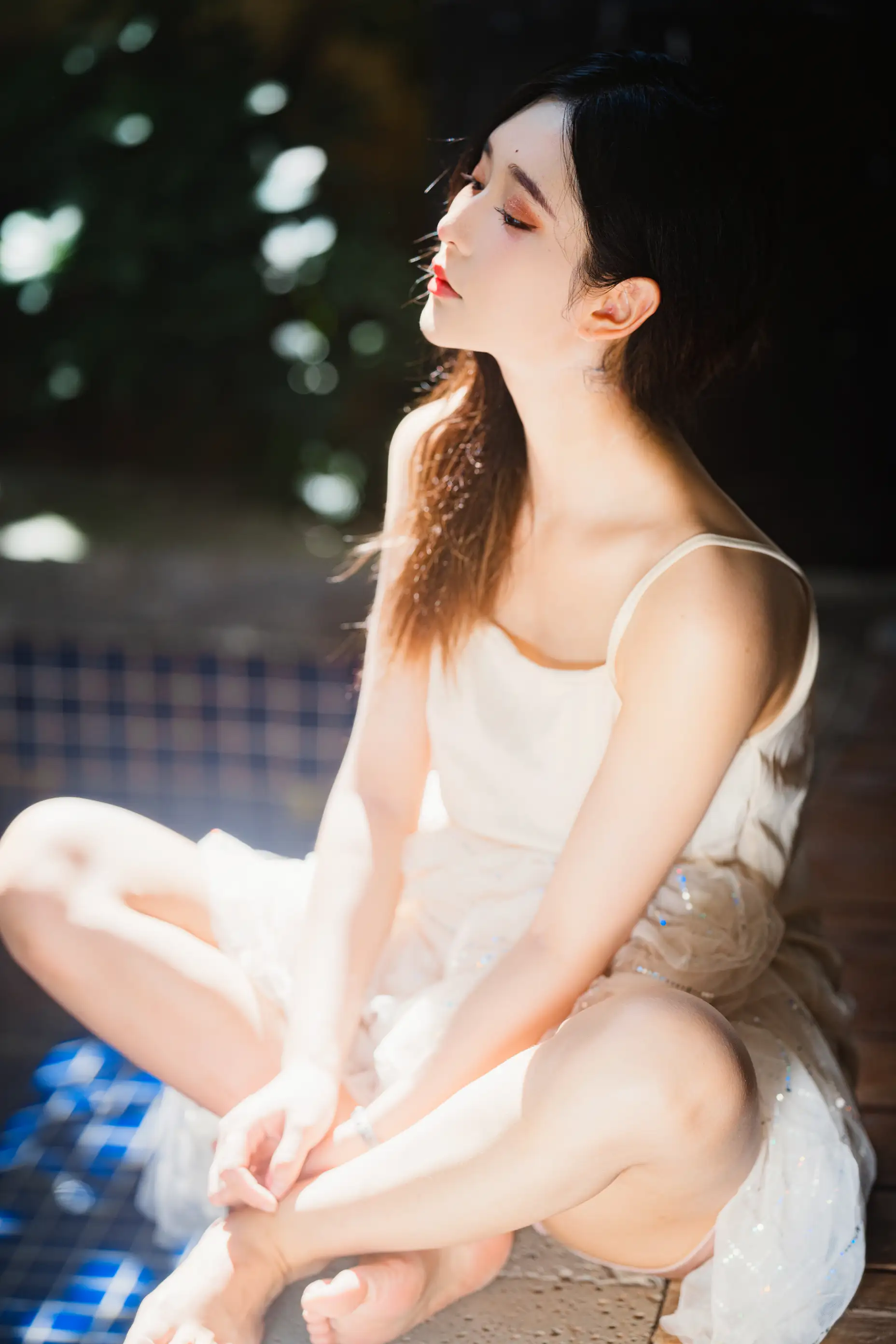 [艺图语] 2022.06.12 Vol.1159-004