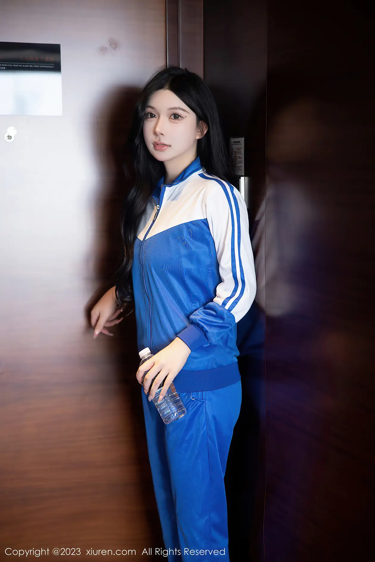 [秀人网] 2023.04.28 NO.6660-006