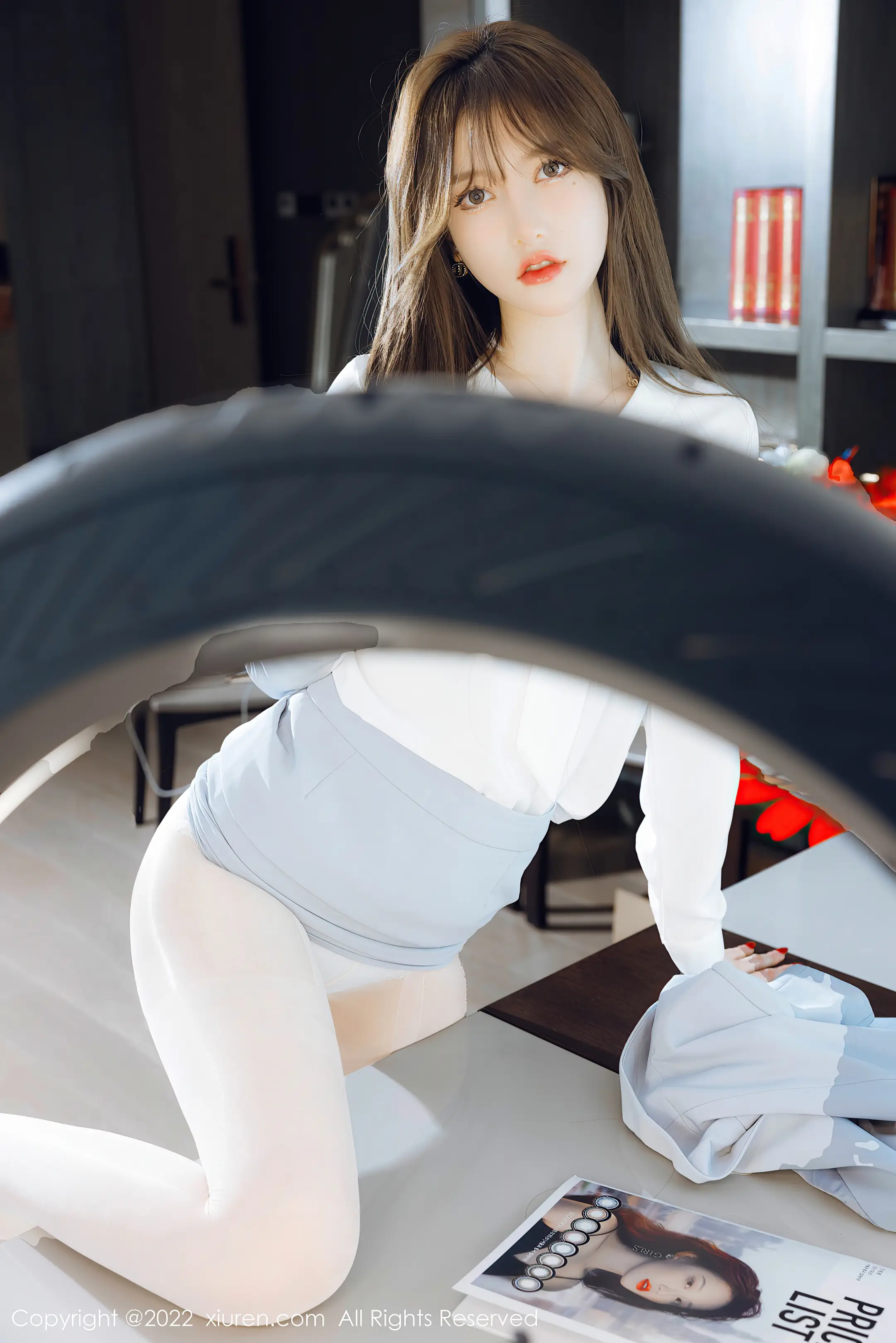 [Xiuren秀人网]2022.03.02-030