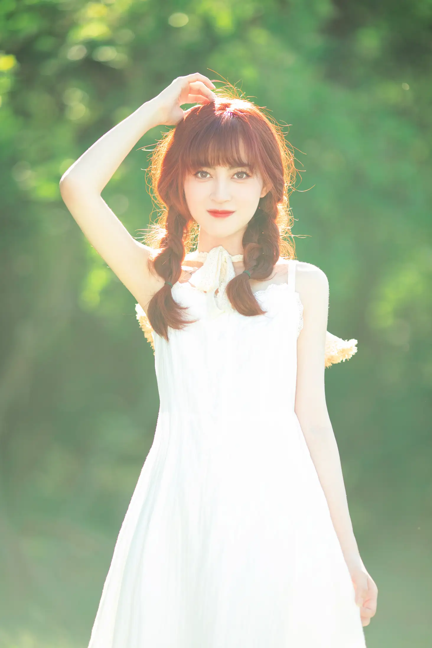 [艺图语] 2022.07.07 Vol.1406-035