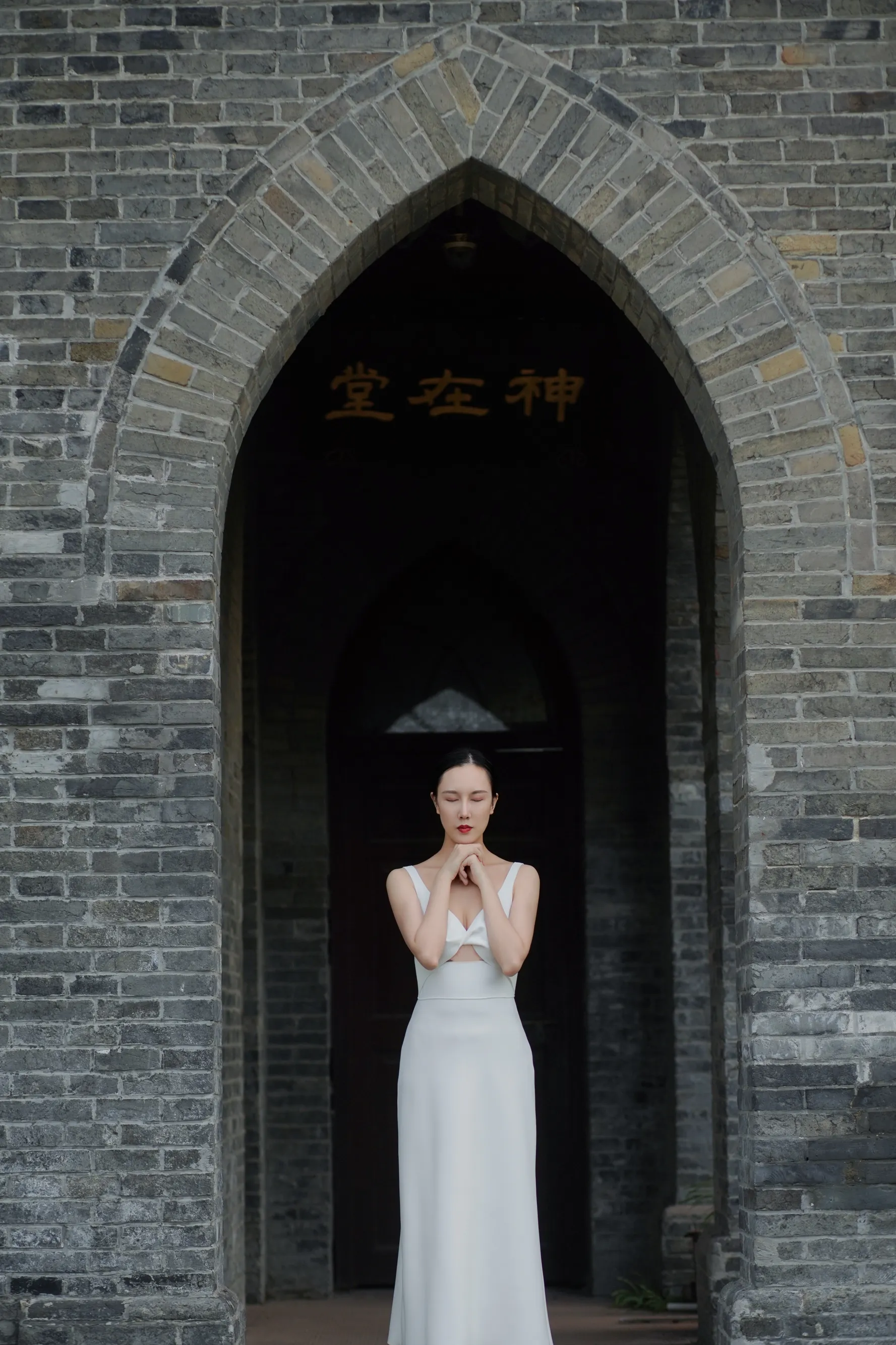 [艺图语]2022.11.29 Vol.2554-023