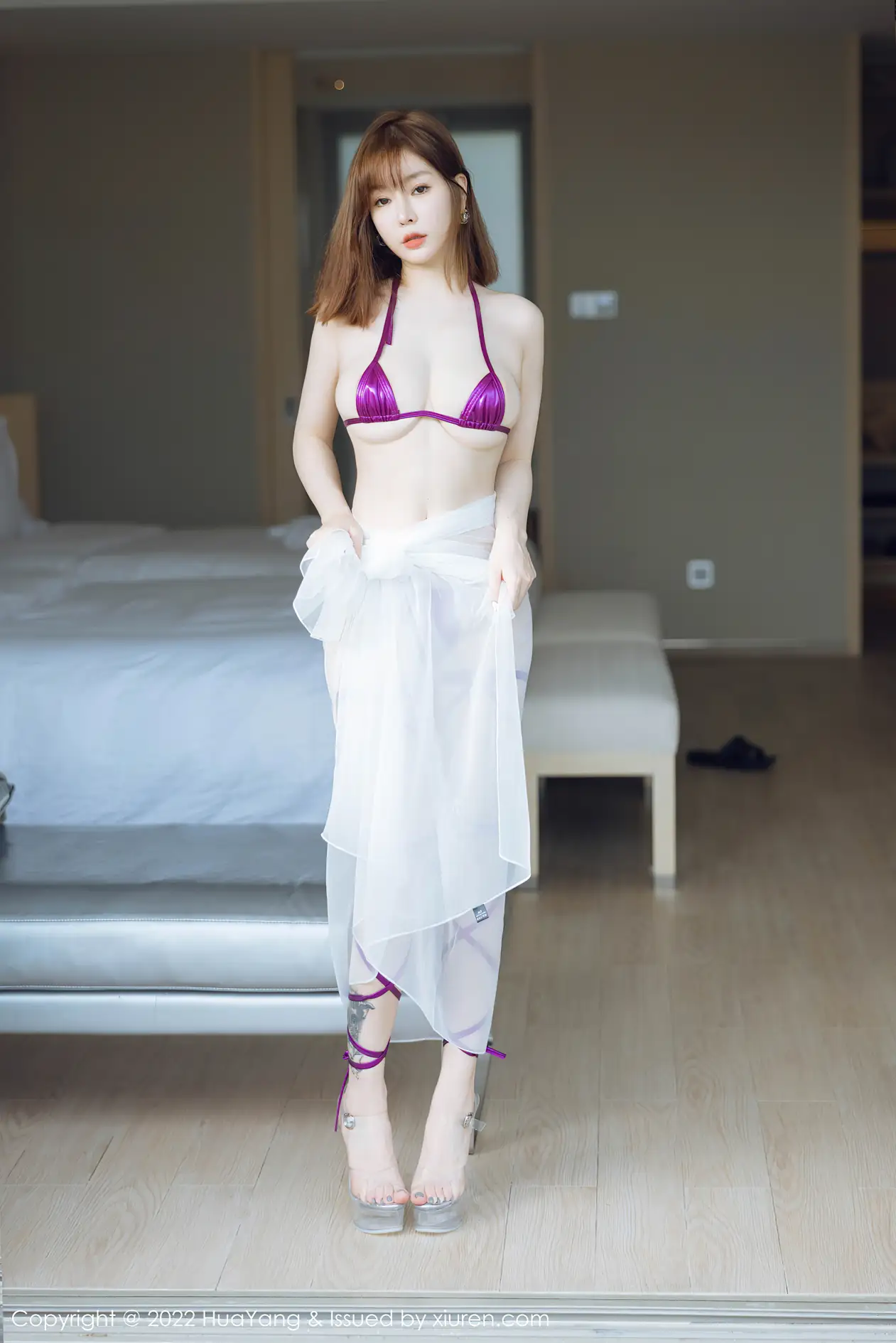 [花漾] 2022.02.23 VOL.0486-061