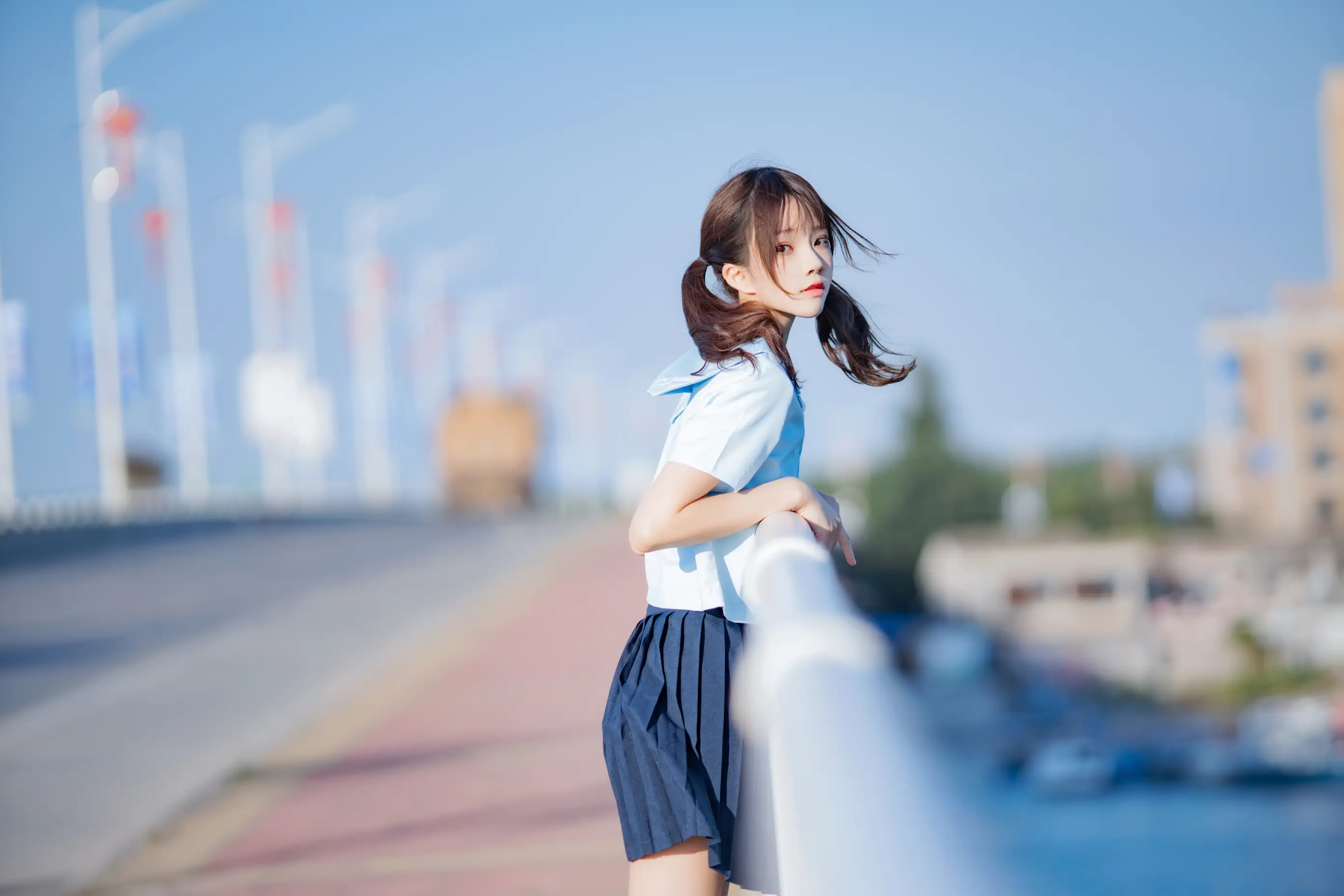 [艺图语] 2022.07.07 Vol.1409-006