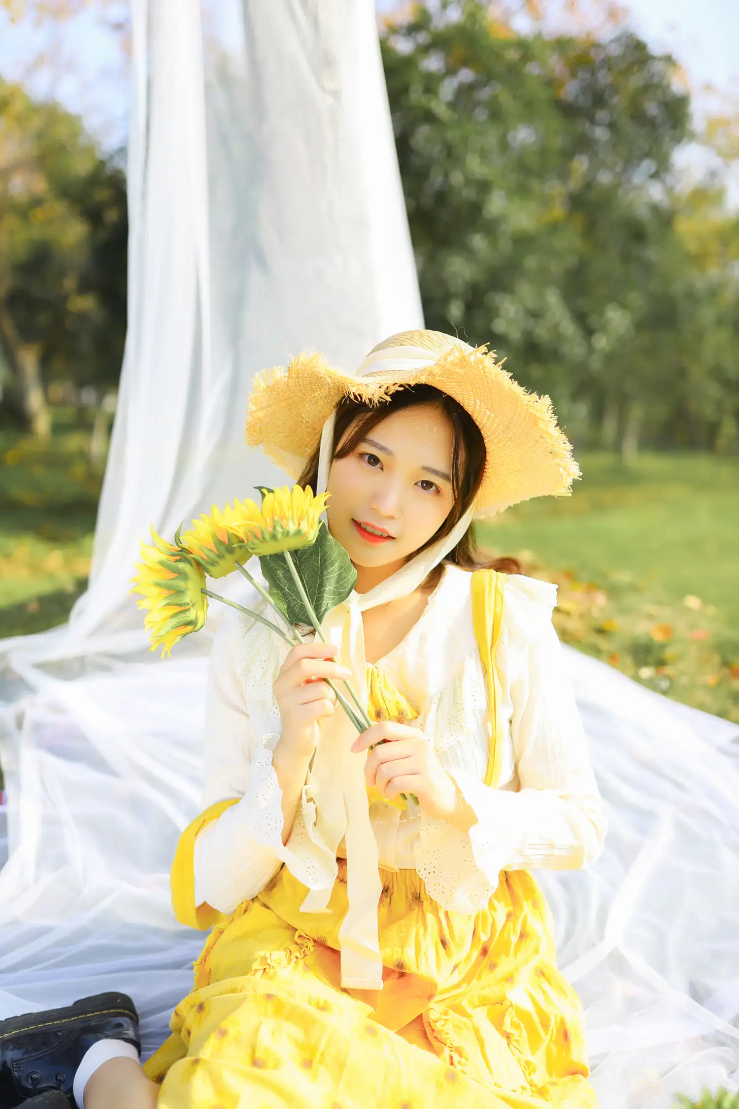 [艺图语] 2022.08.27 Vol.1804-003