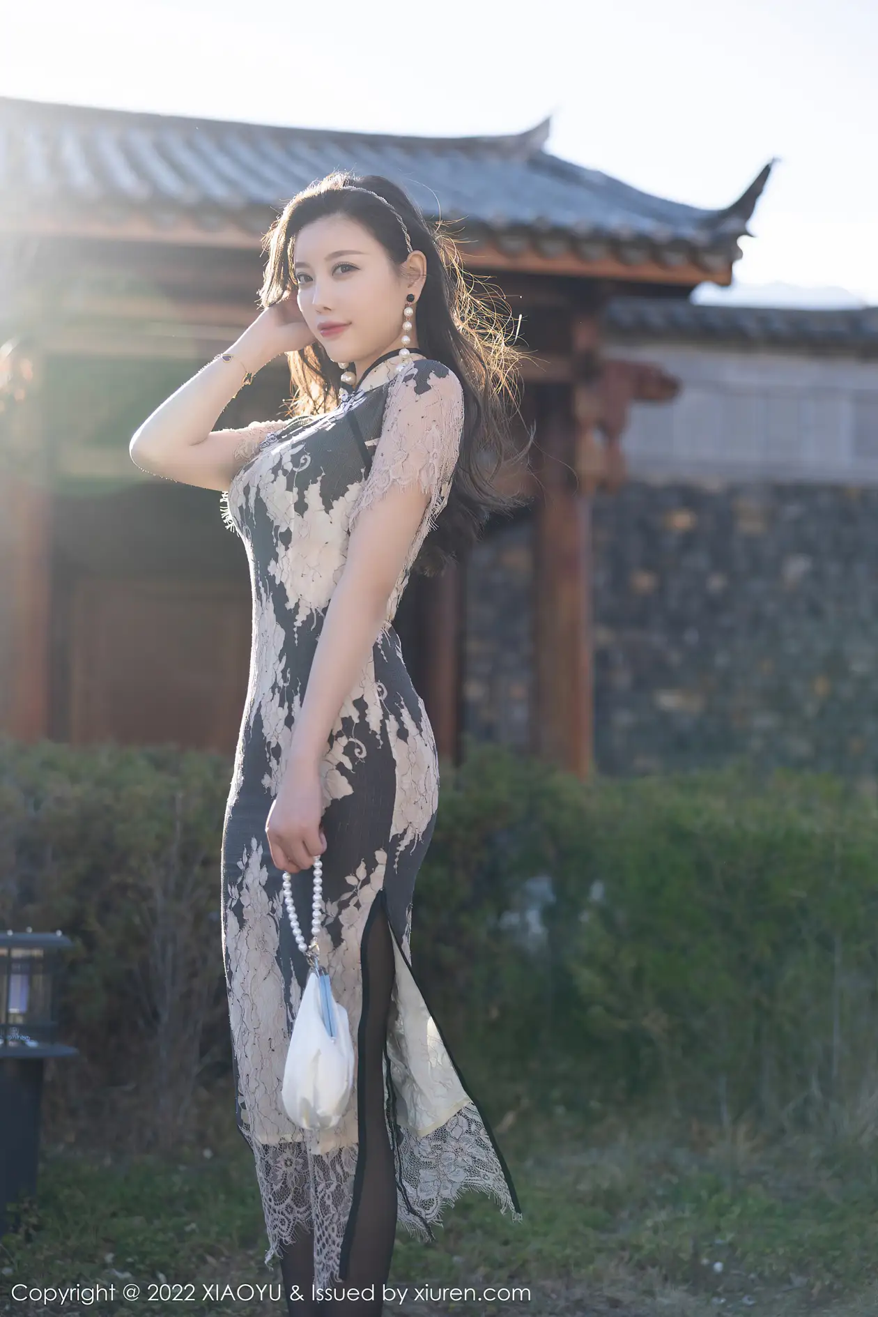 [语画界] 2022.01.14 VOL.0697-012