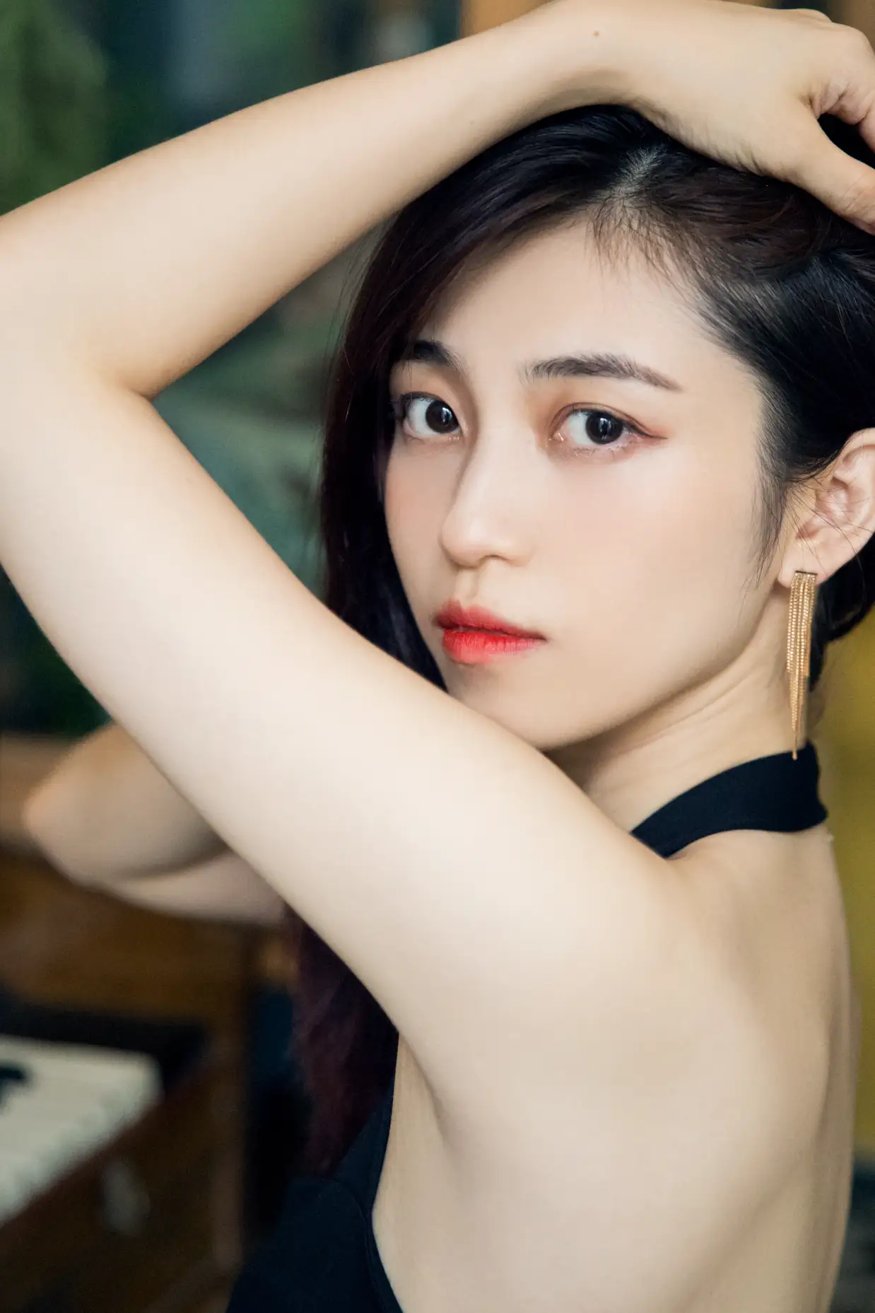[艺图语] 2021.12.31 Vol.558-011